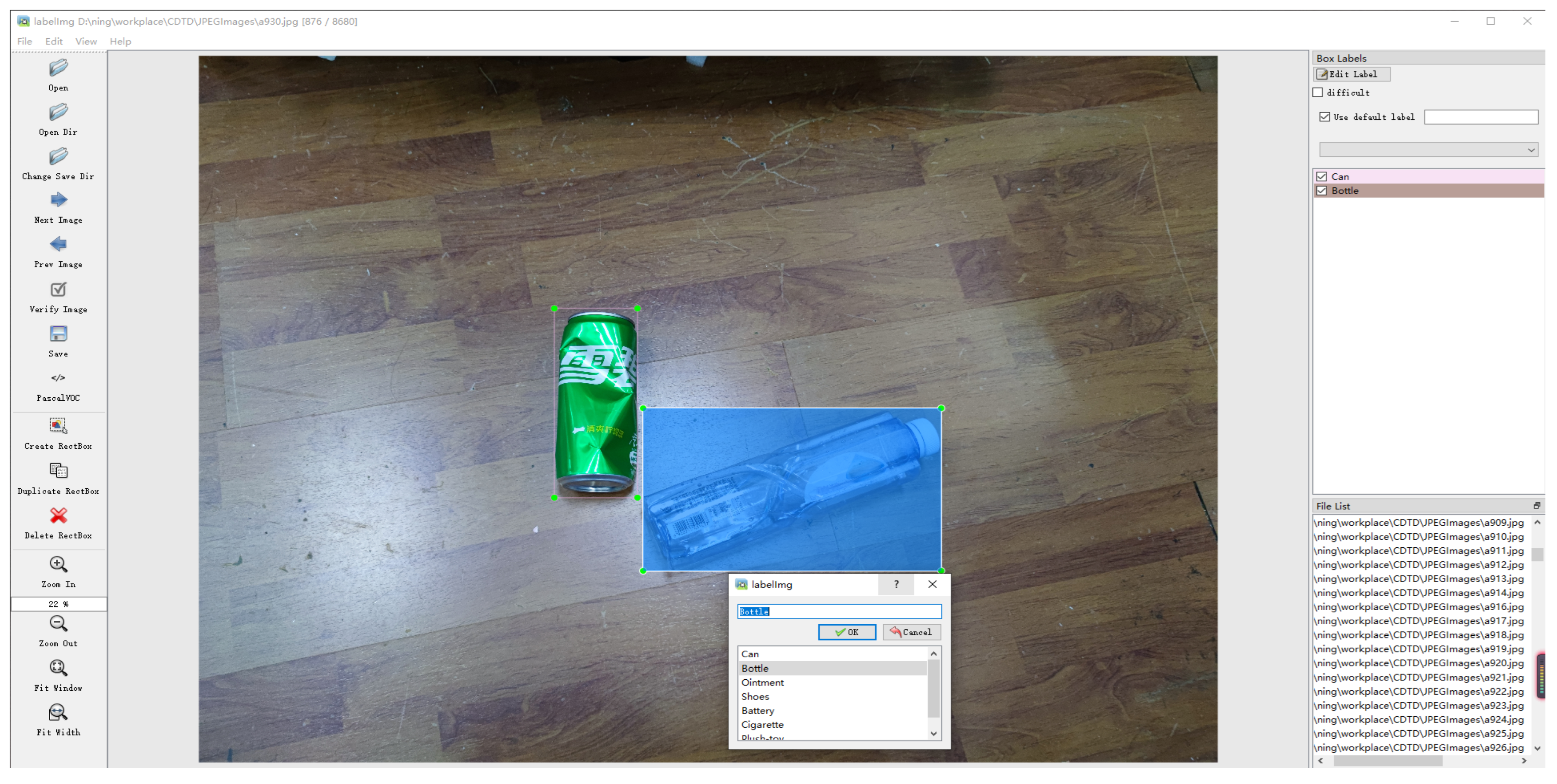 Sensors 22 06974 g008