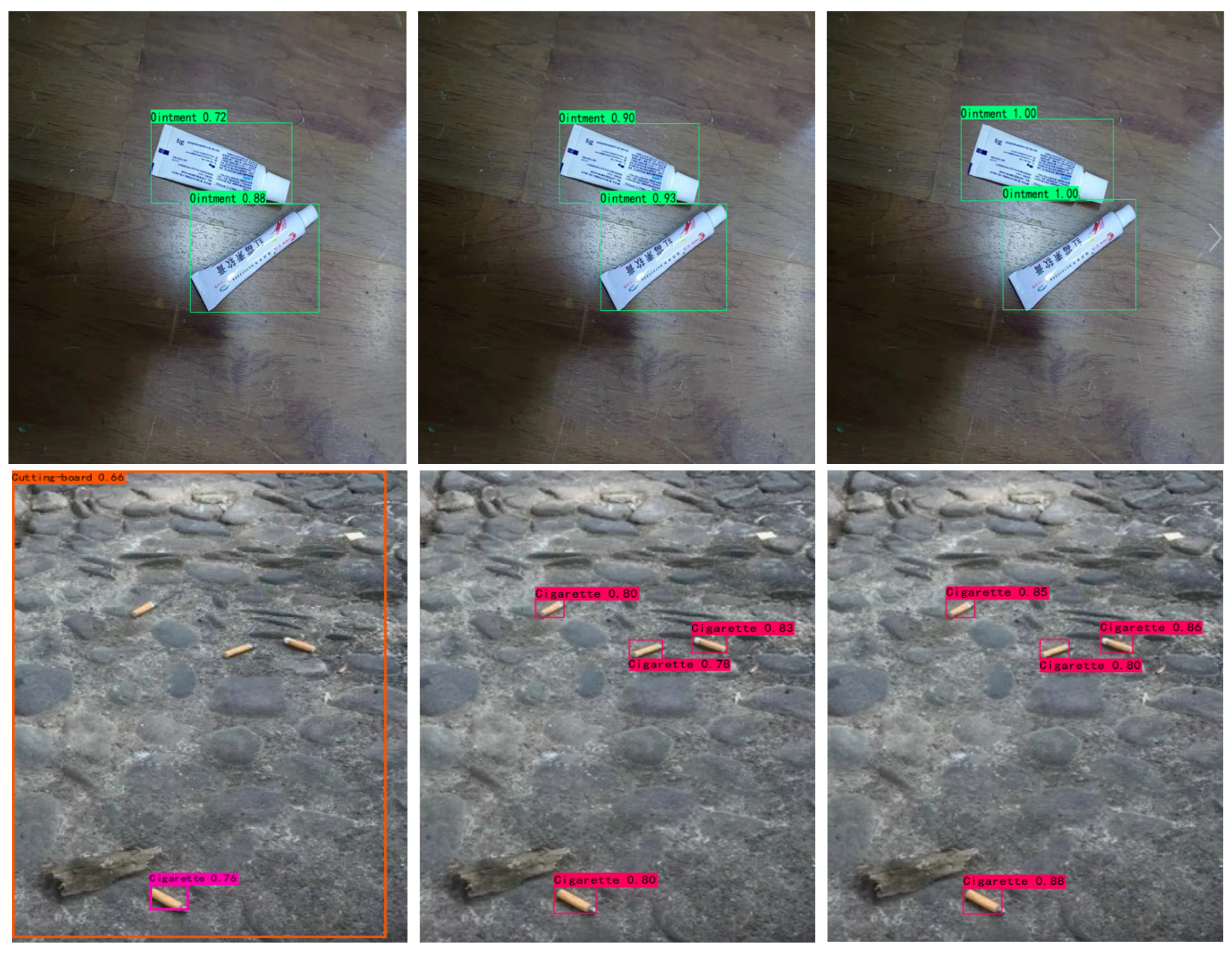 Sensors 22 06974 g011a