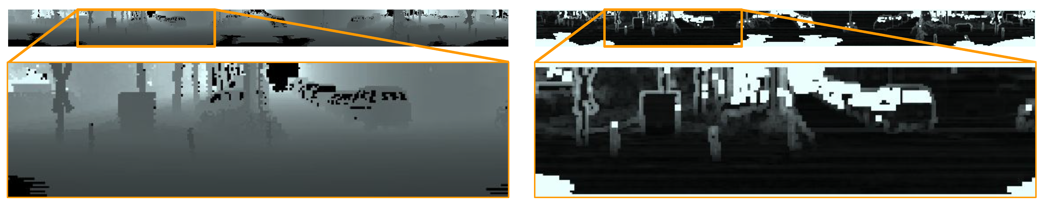 Sensors 22 06976 g003