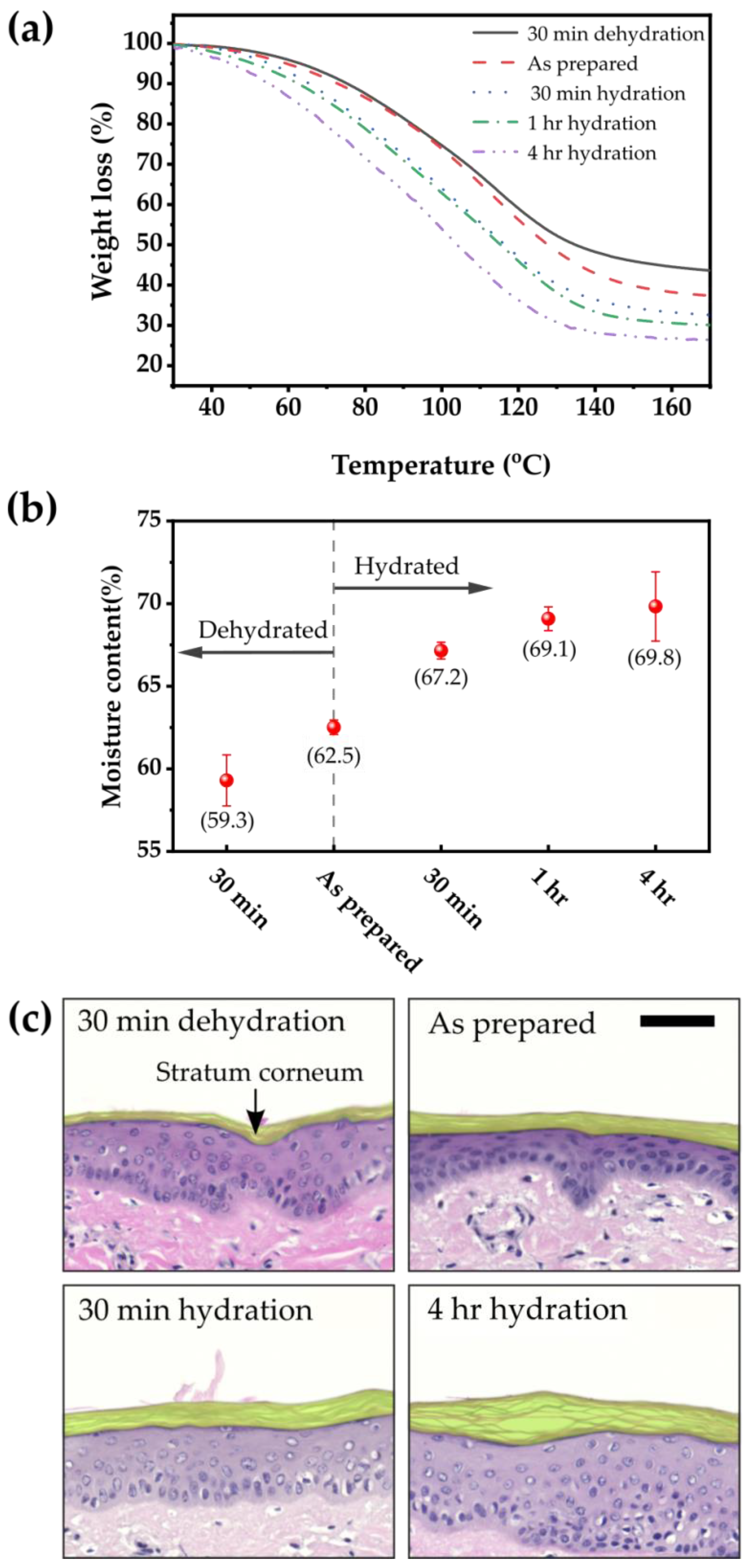 Sensors 22 06985 g003