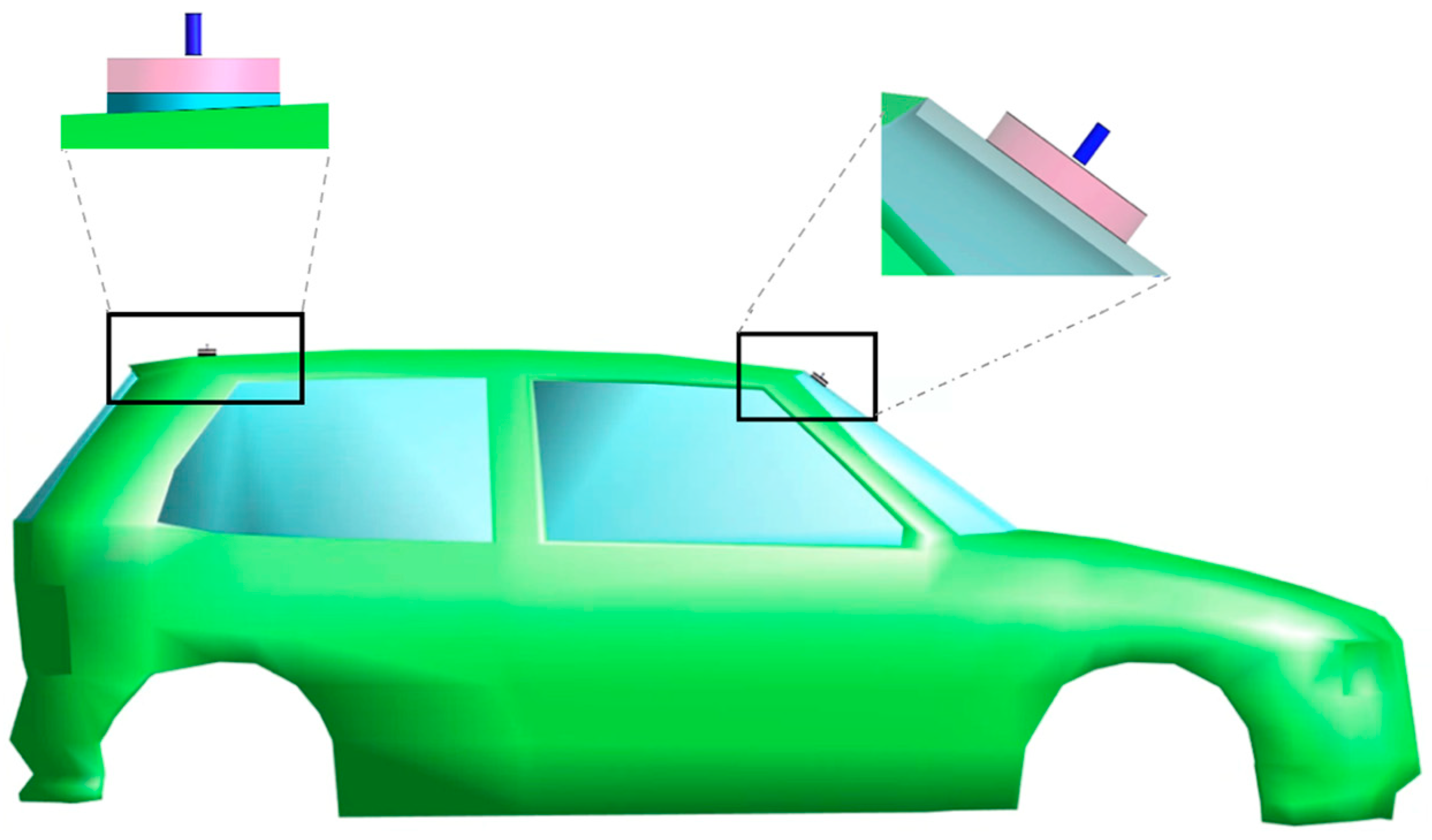 Sensors 22 06986 g001