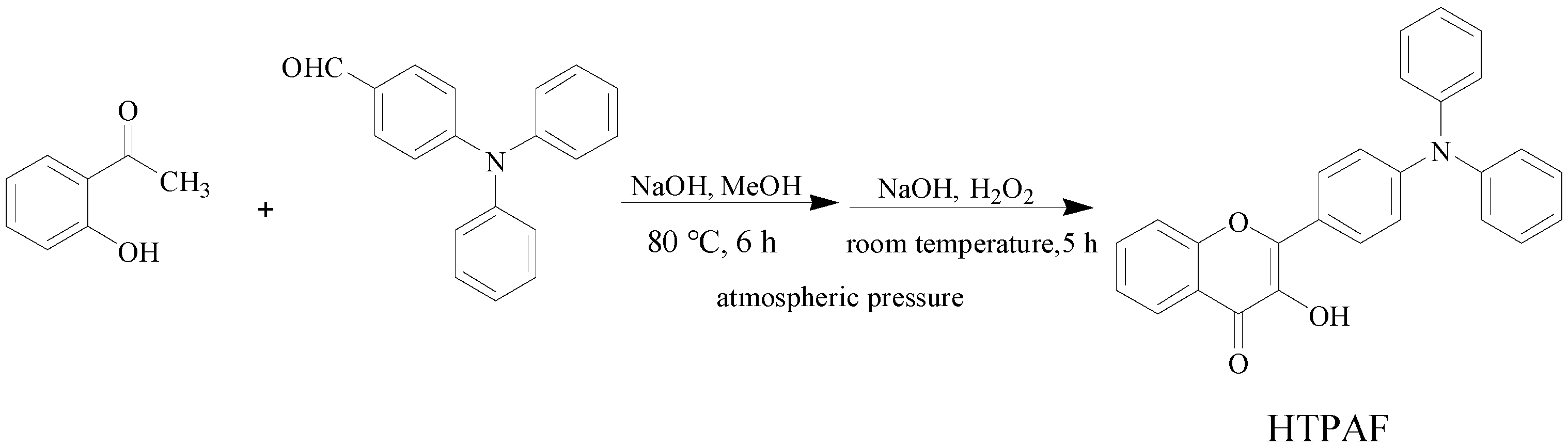 Sensors 22 06987 sch001