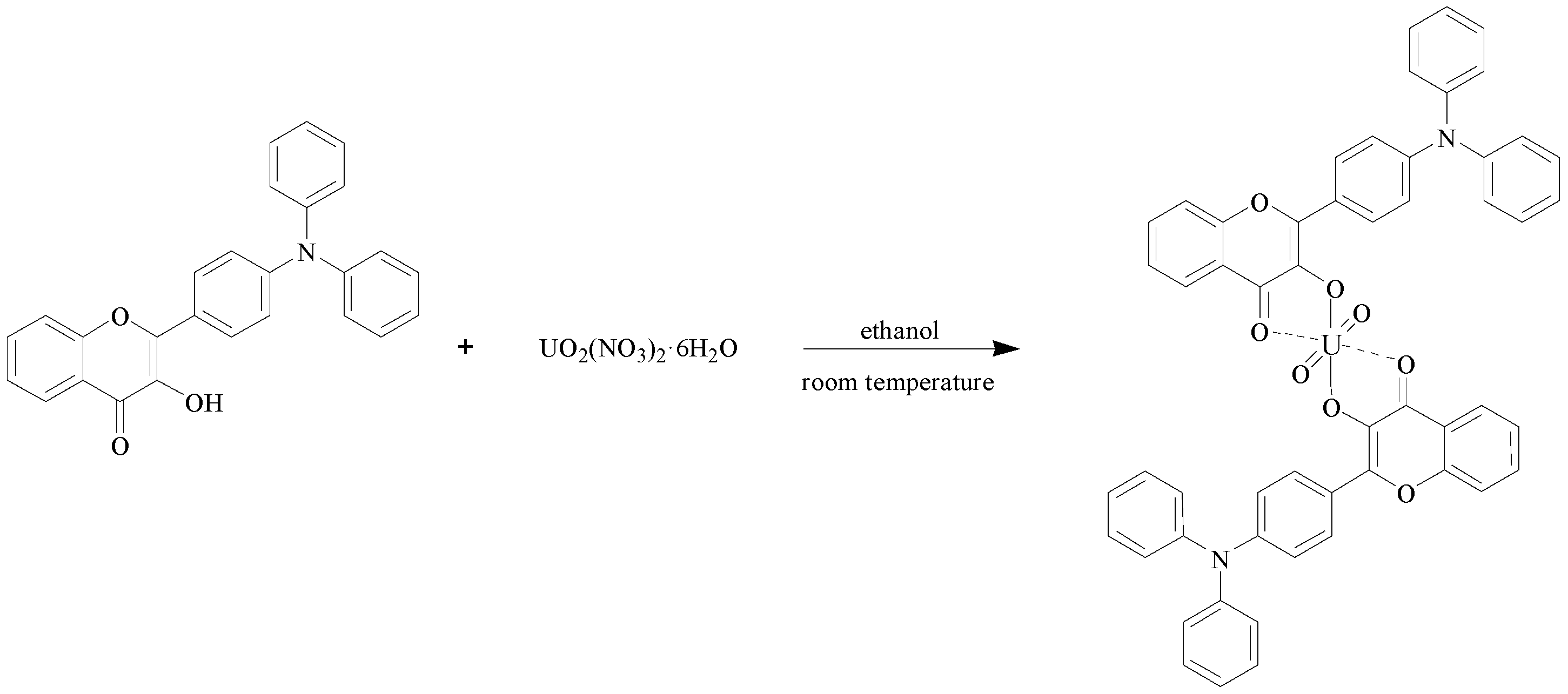Sensors 22 06987 sch002