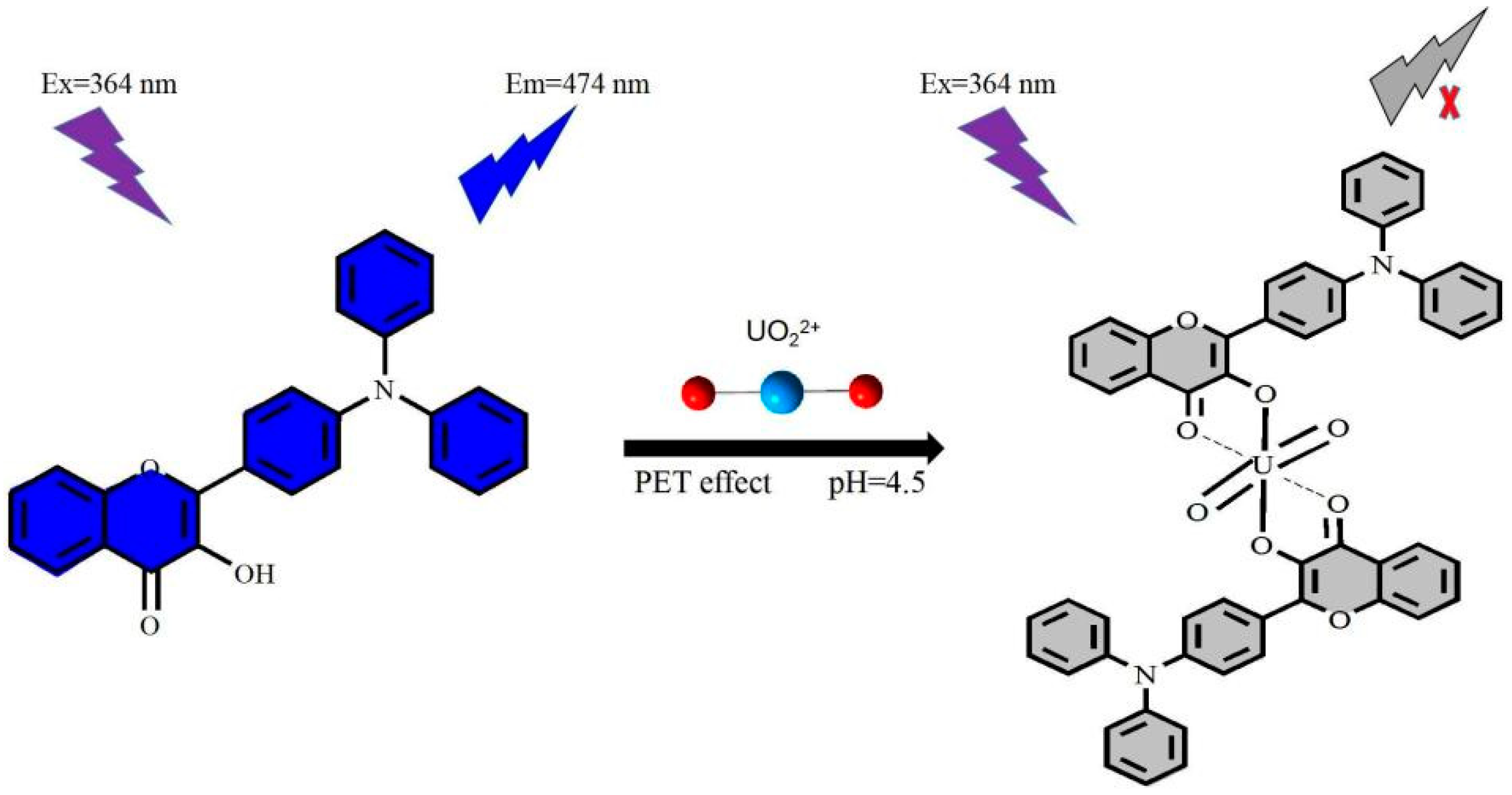 Sensors 22 06987 sch003