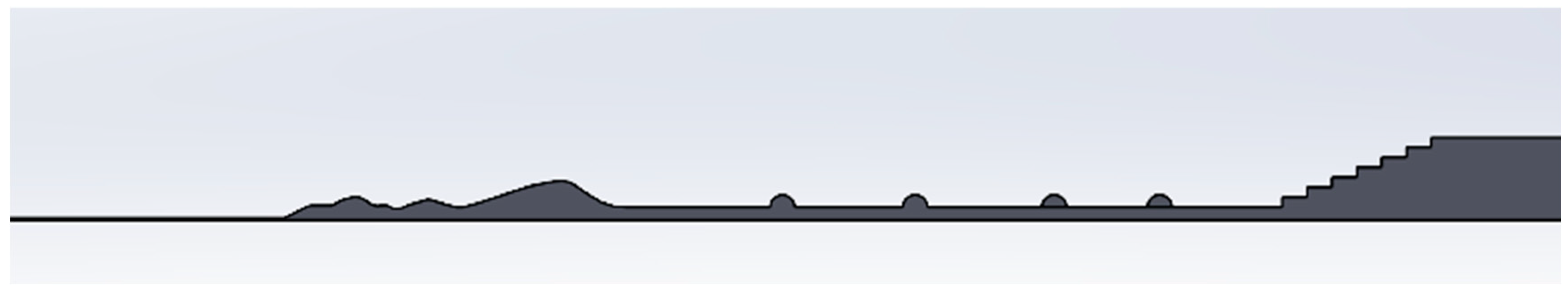 Sensors 22 06991 g007