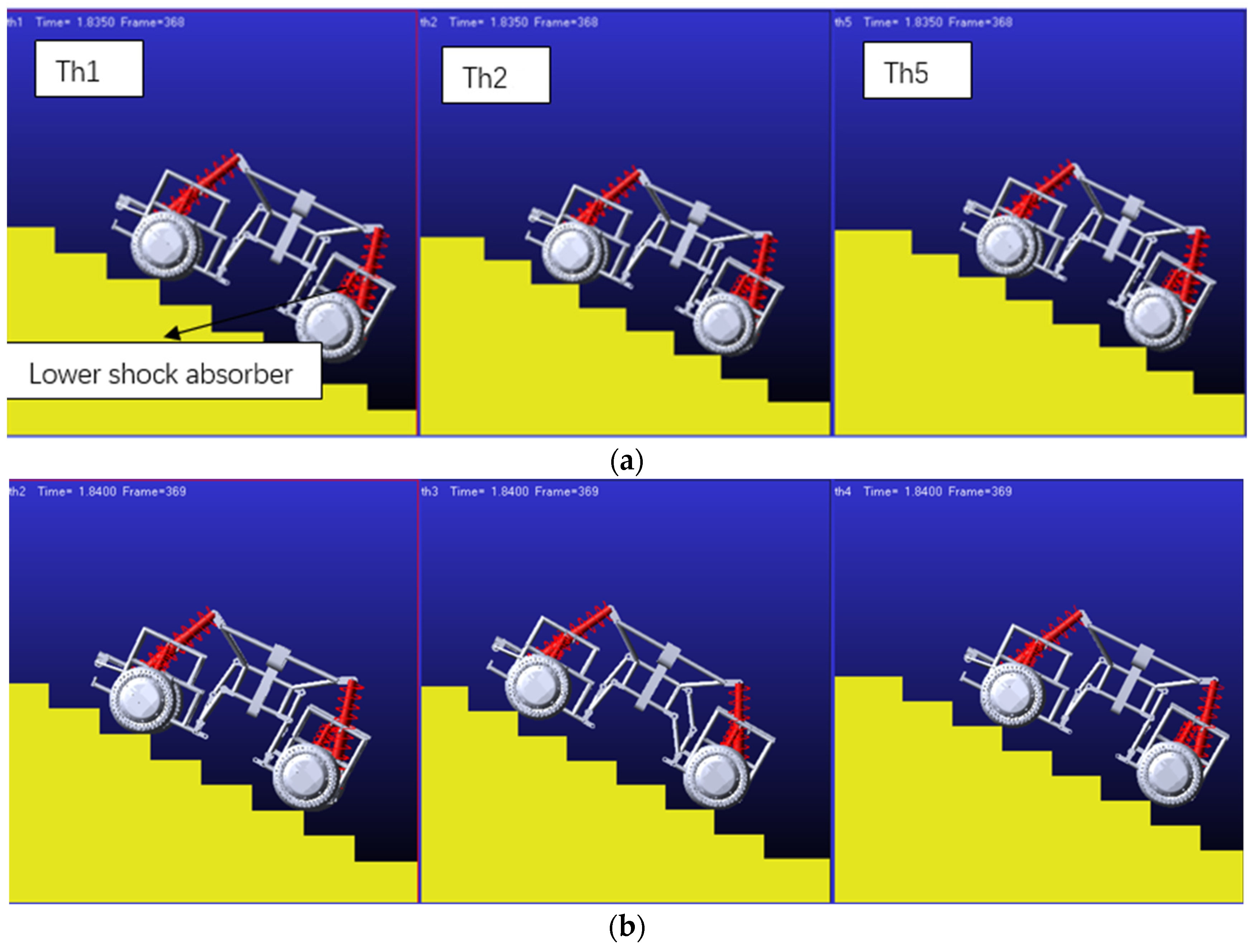 Sensors 22 06991 g019