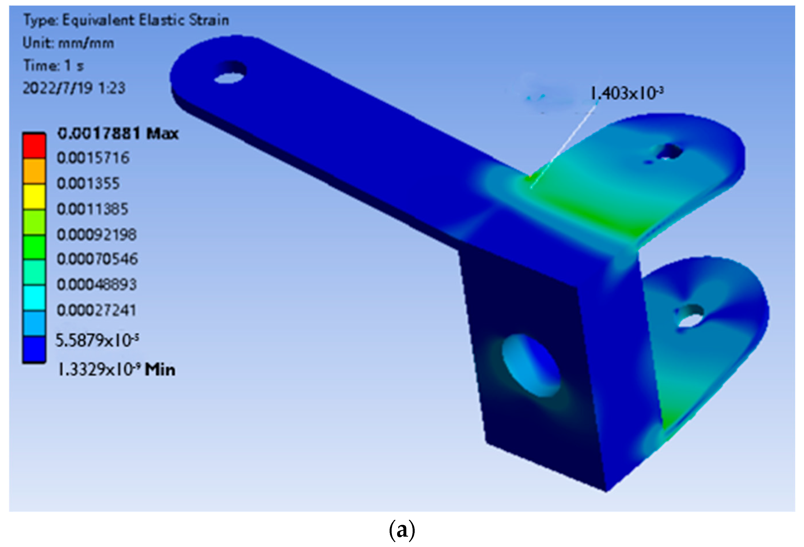 Sensors 22 06991 g028a