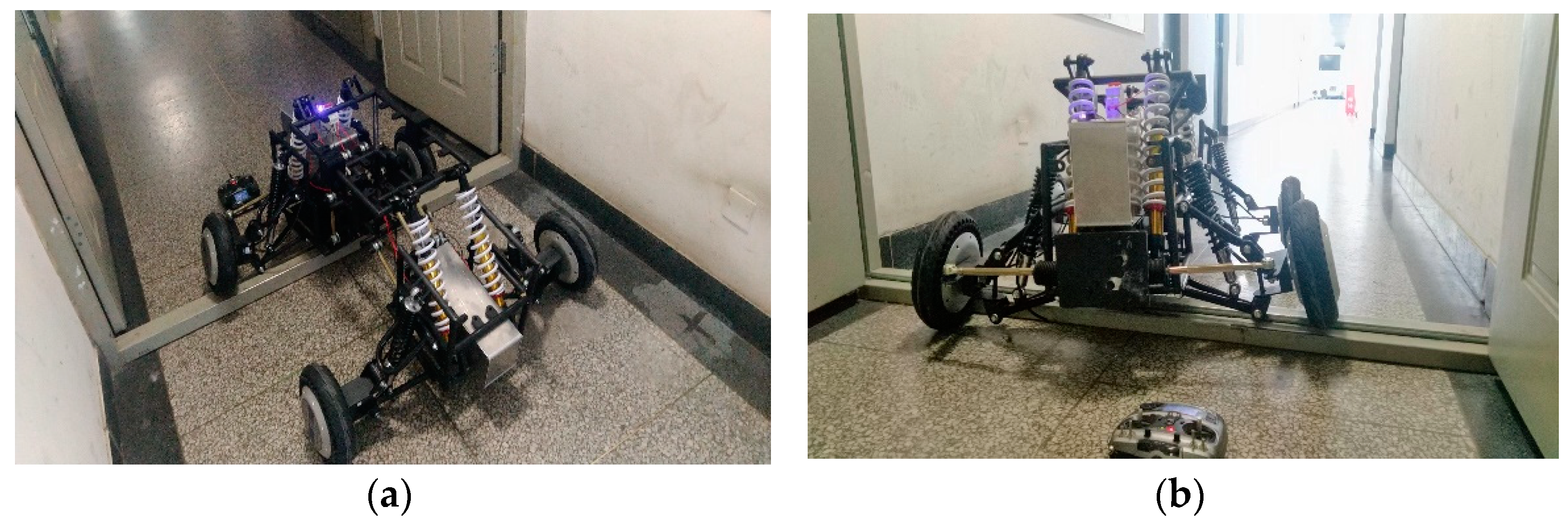 Sensors 22 06991 g031