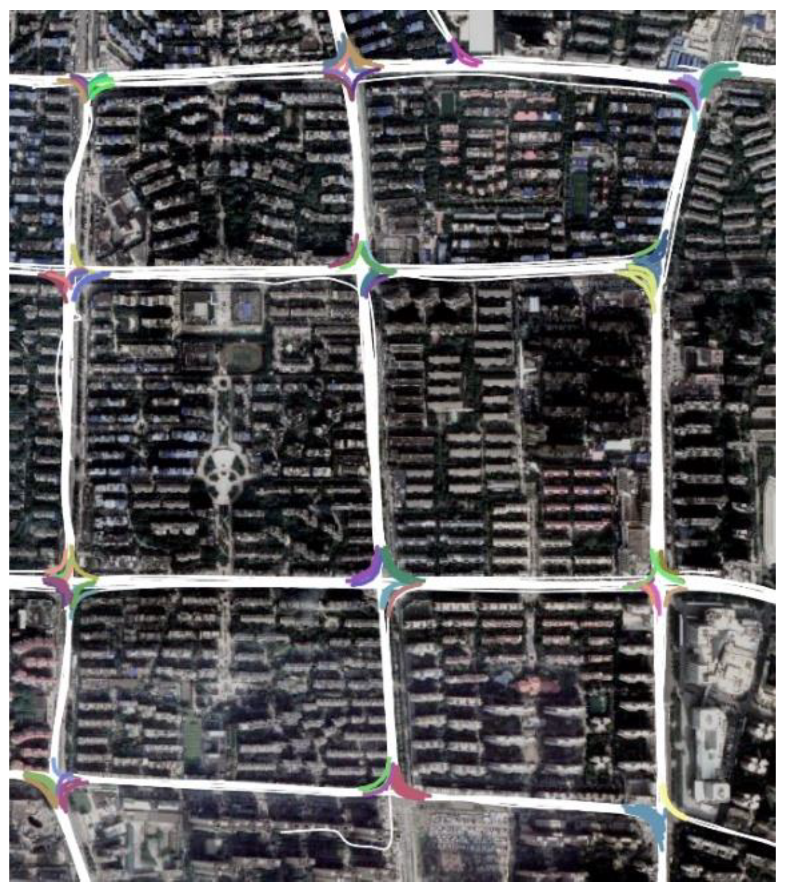 Sensors 22 06997 g005