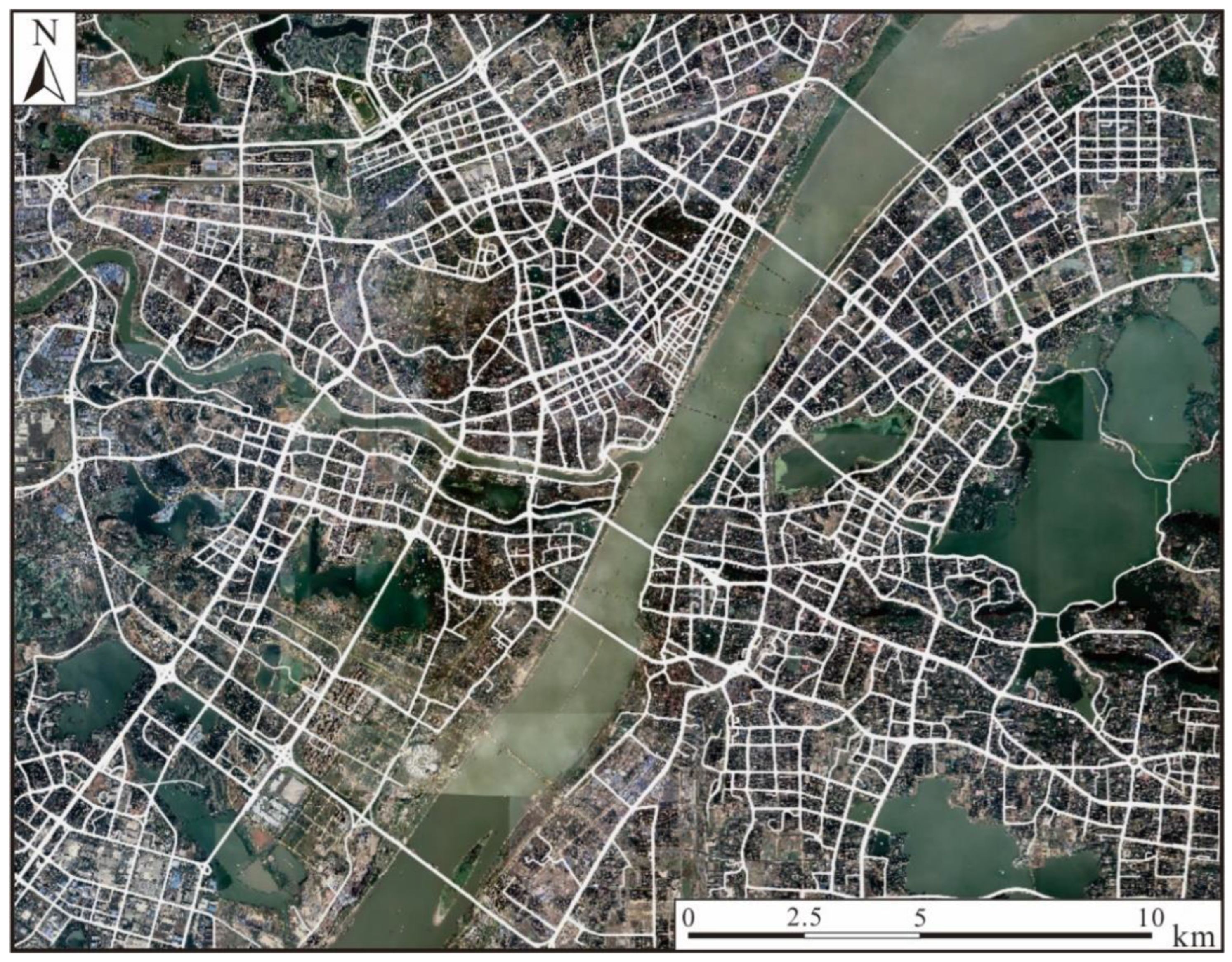 Sensors 22 06997 g008