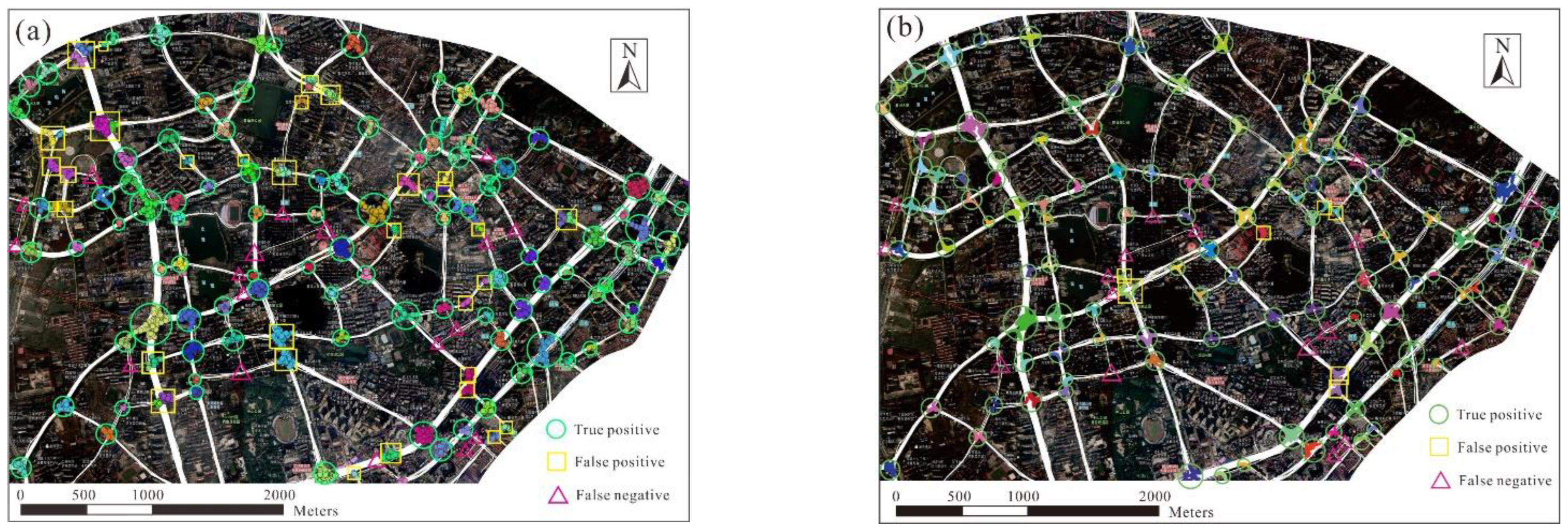 Sensors 22 06997 g012
