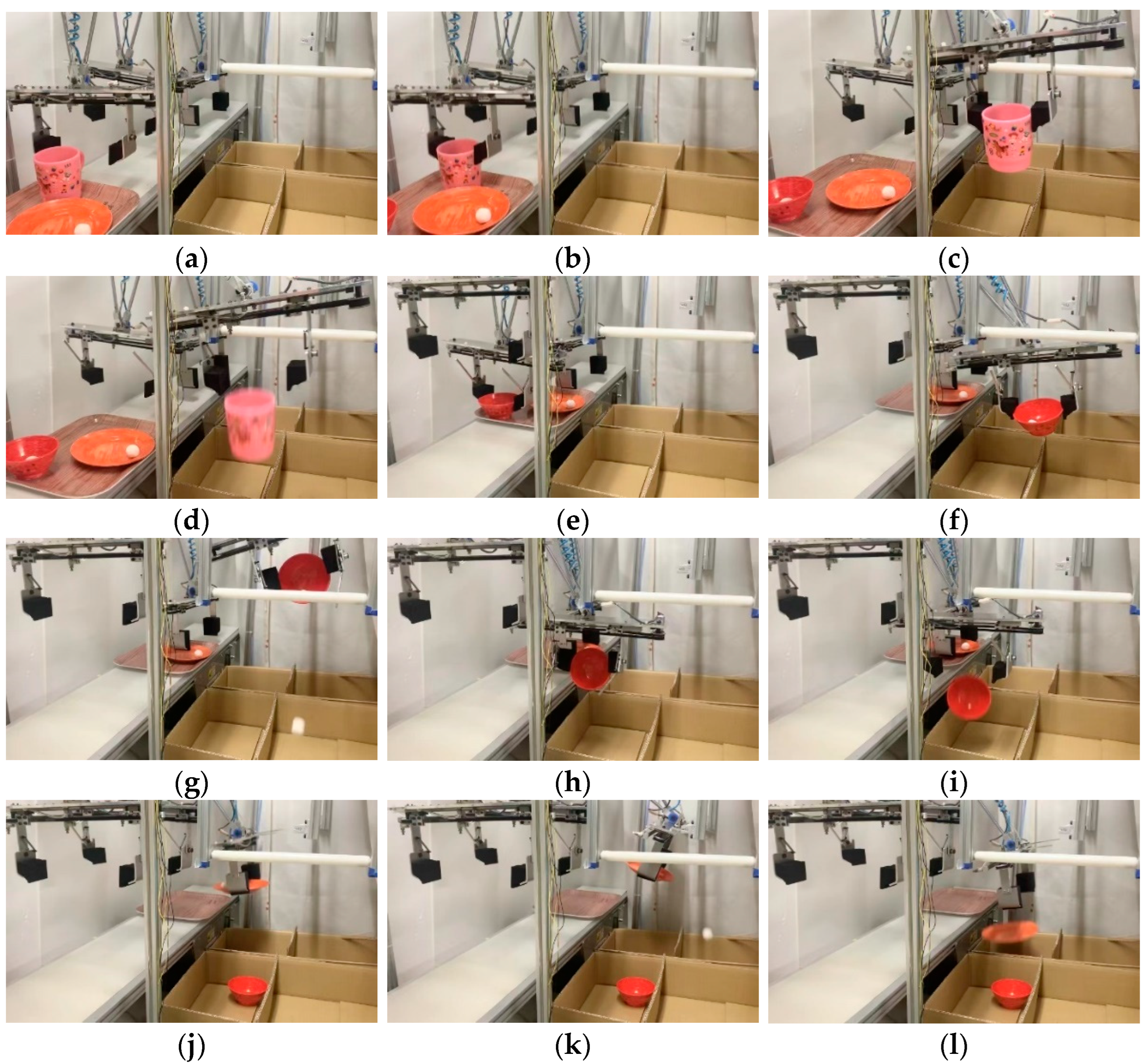 Sensors 22 07006 g016