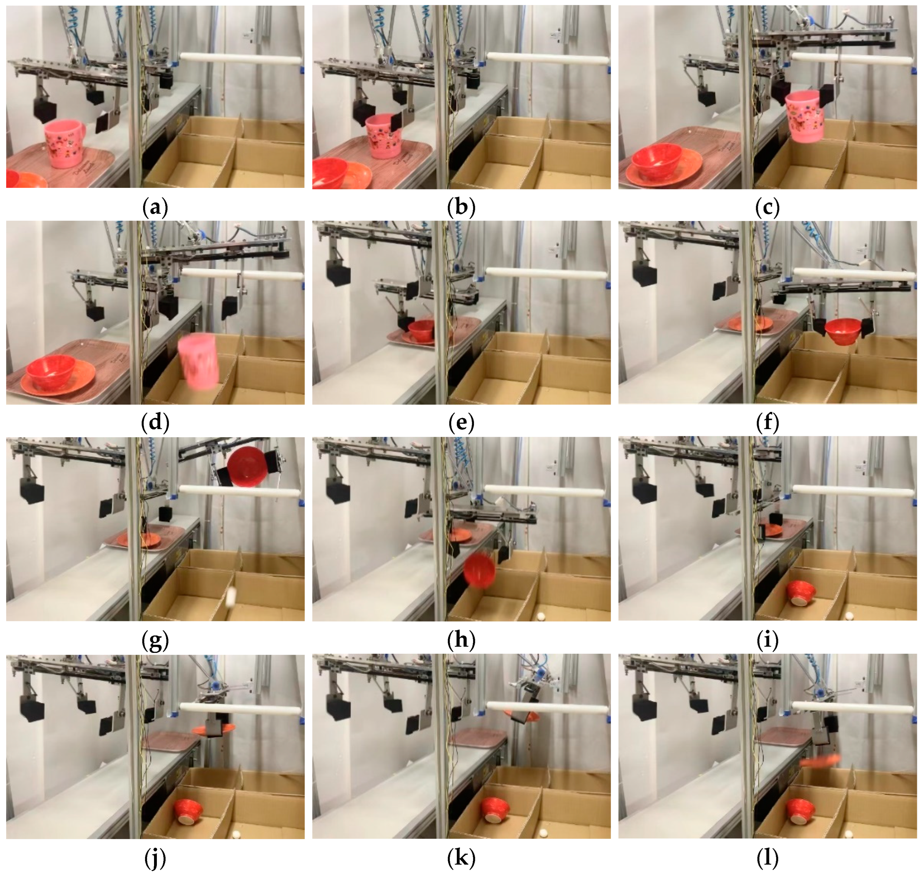 Sensors 22 07006 g017