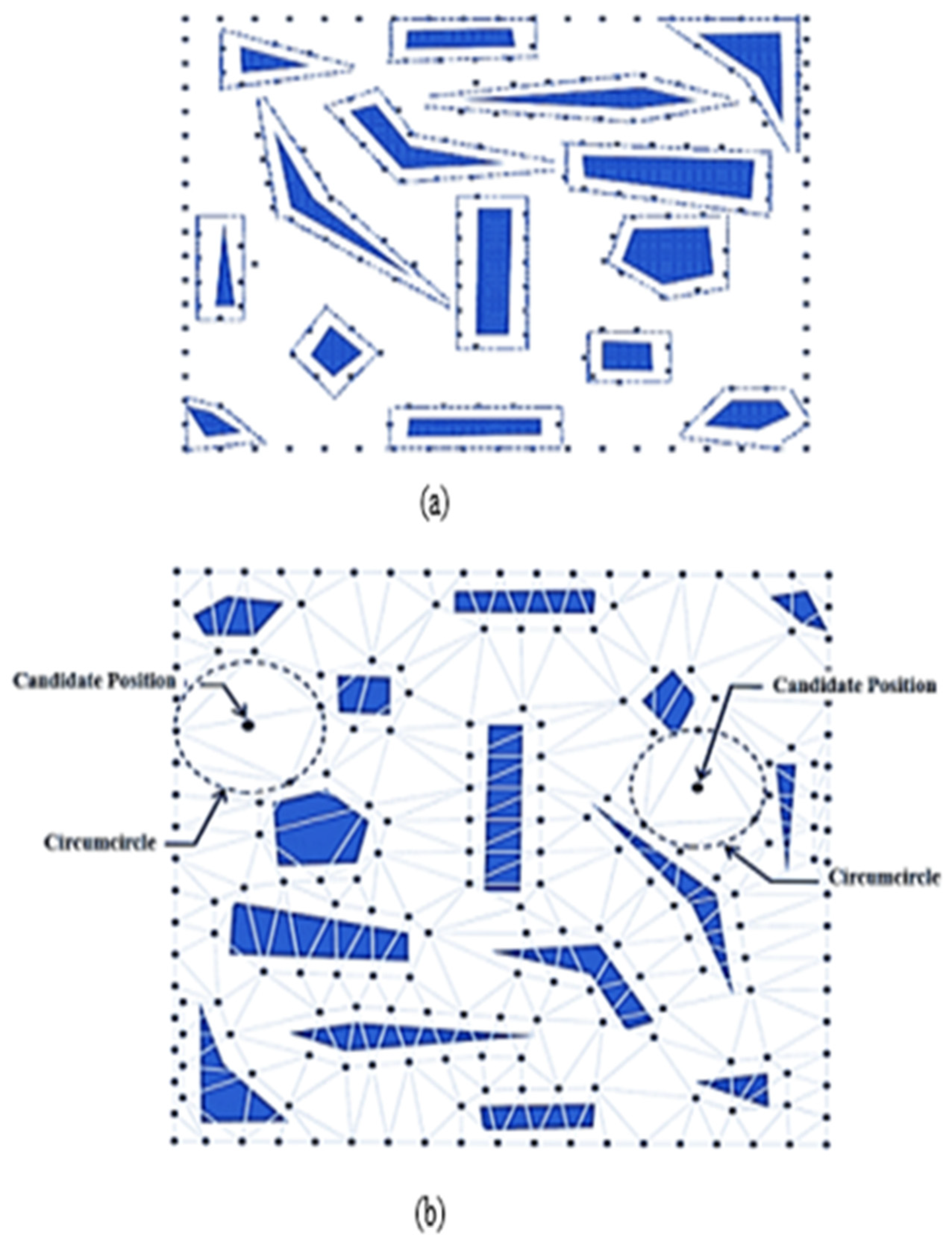 Sensors 22 07009 g013