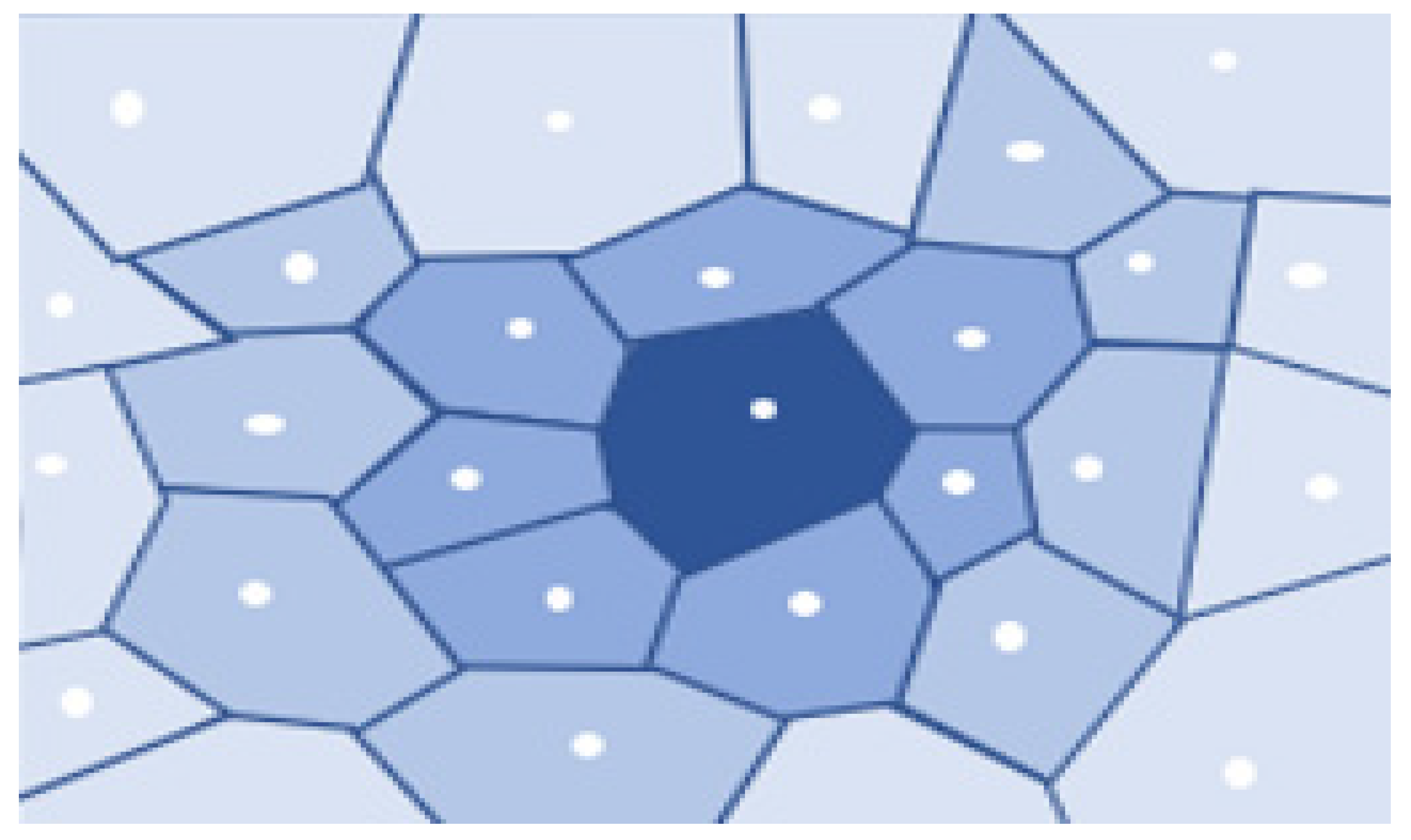 Sensors 22 07009 g016