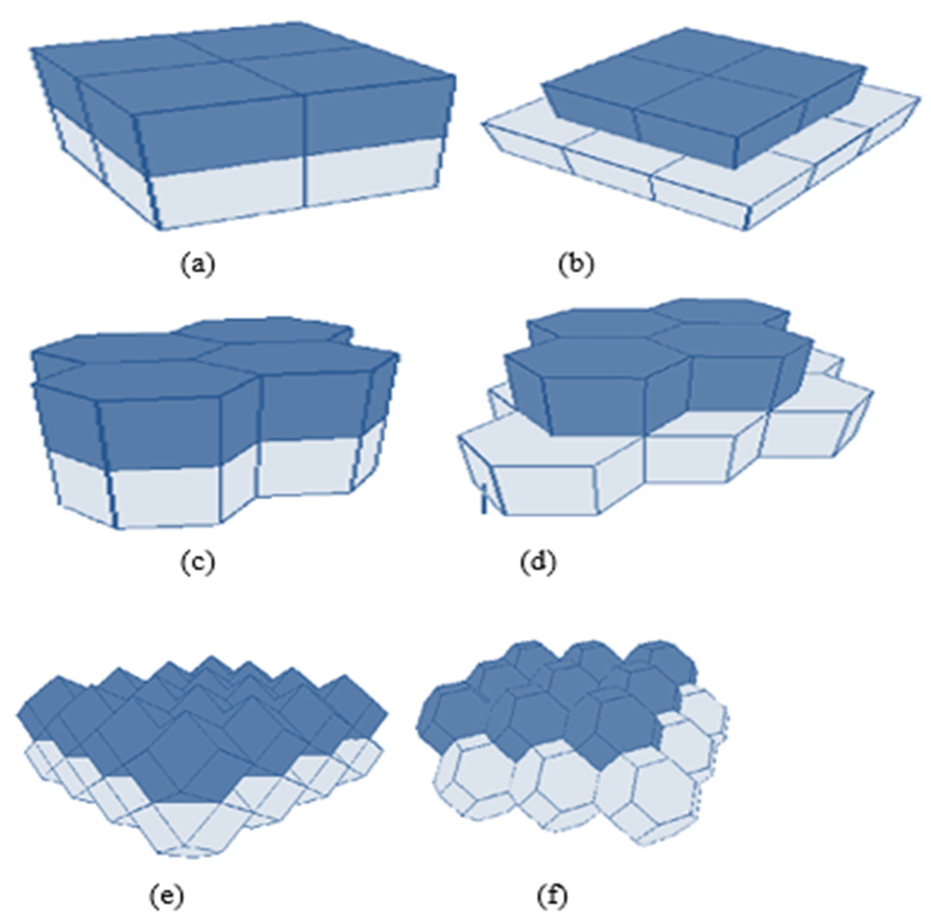 Sensors 22 07009 g017