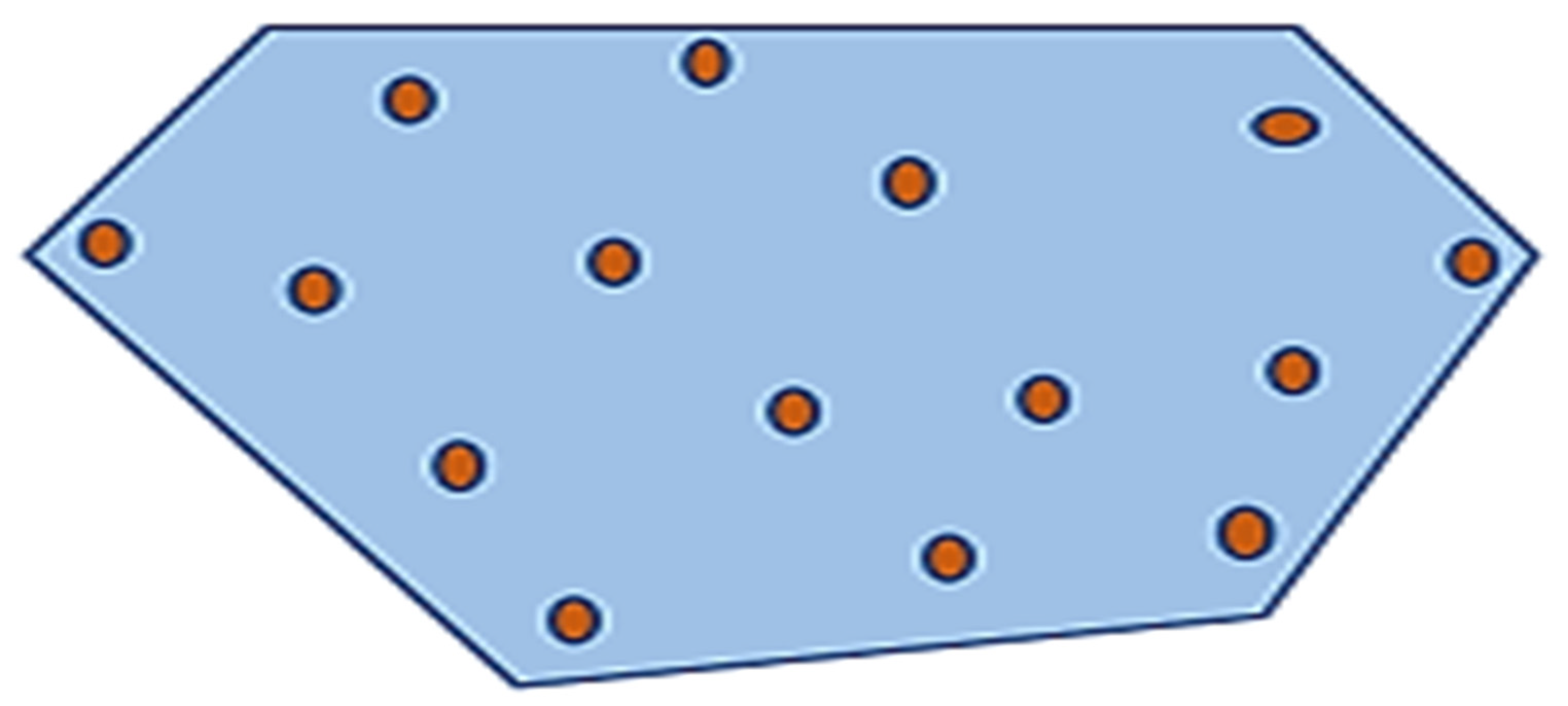 Sensors 22 07009 g019