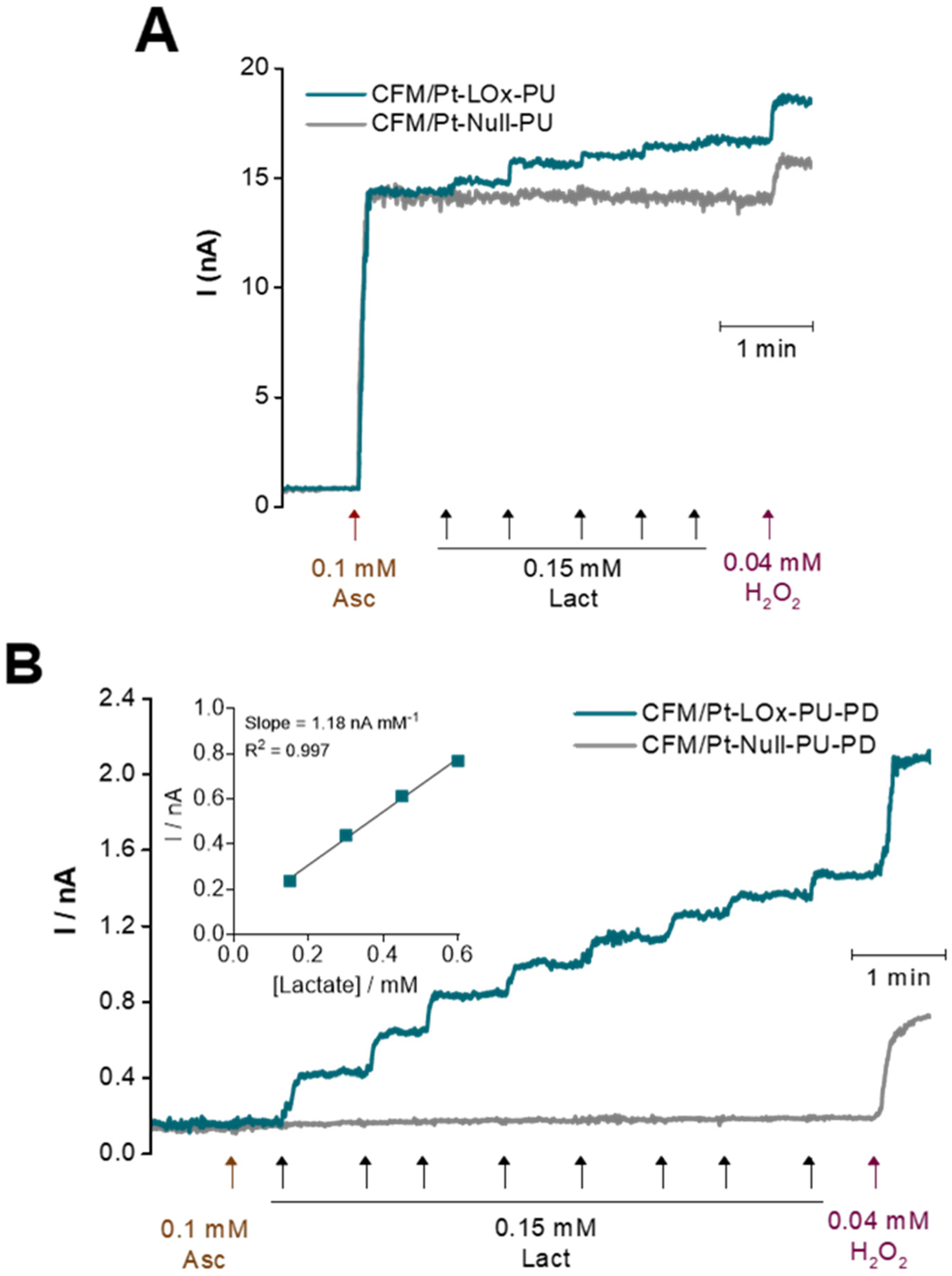 Sensors 22 07011 g004