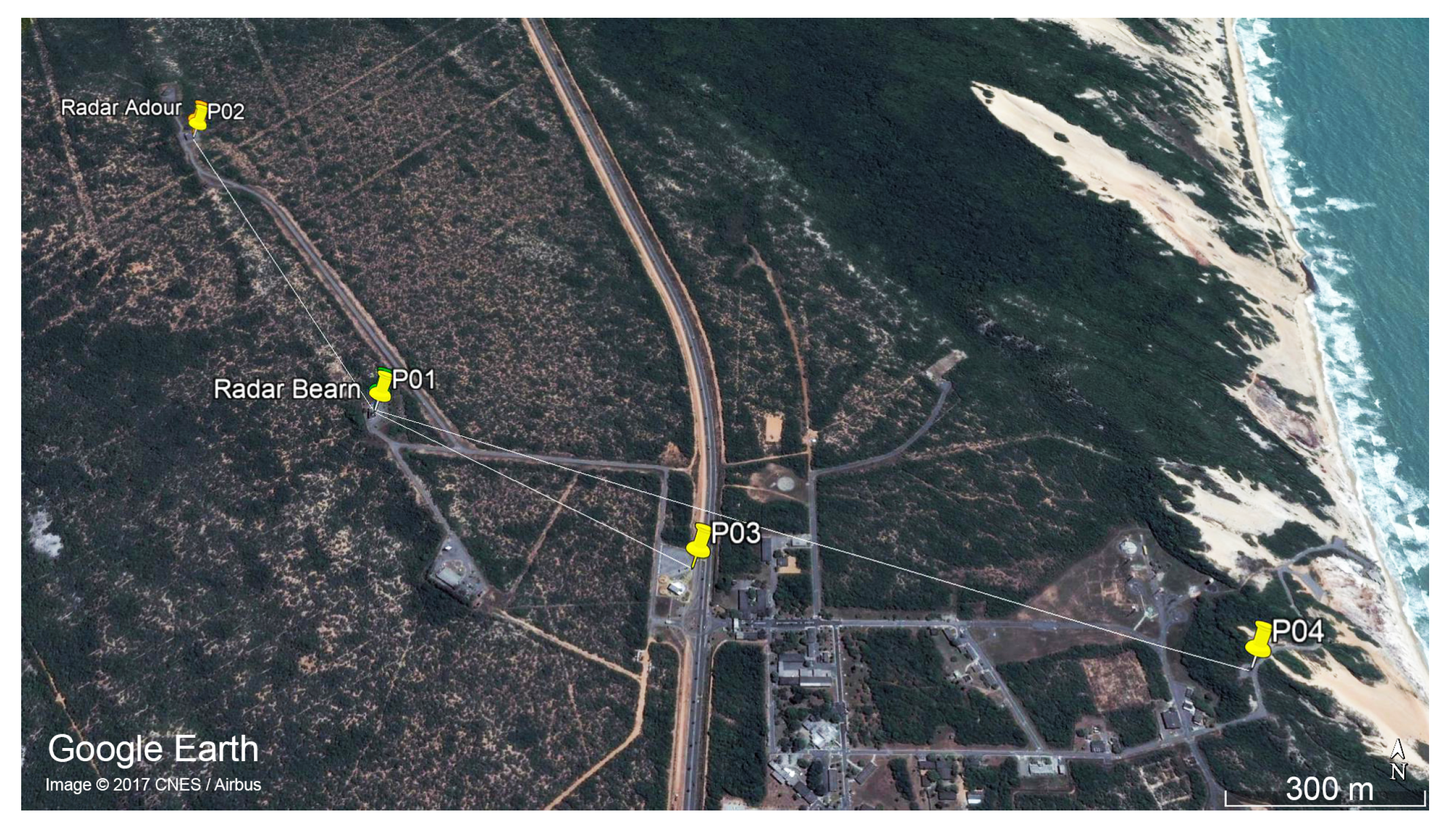 Sensors 22 07017 g002