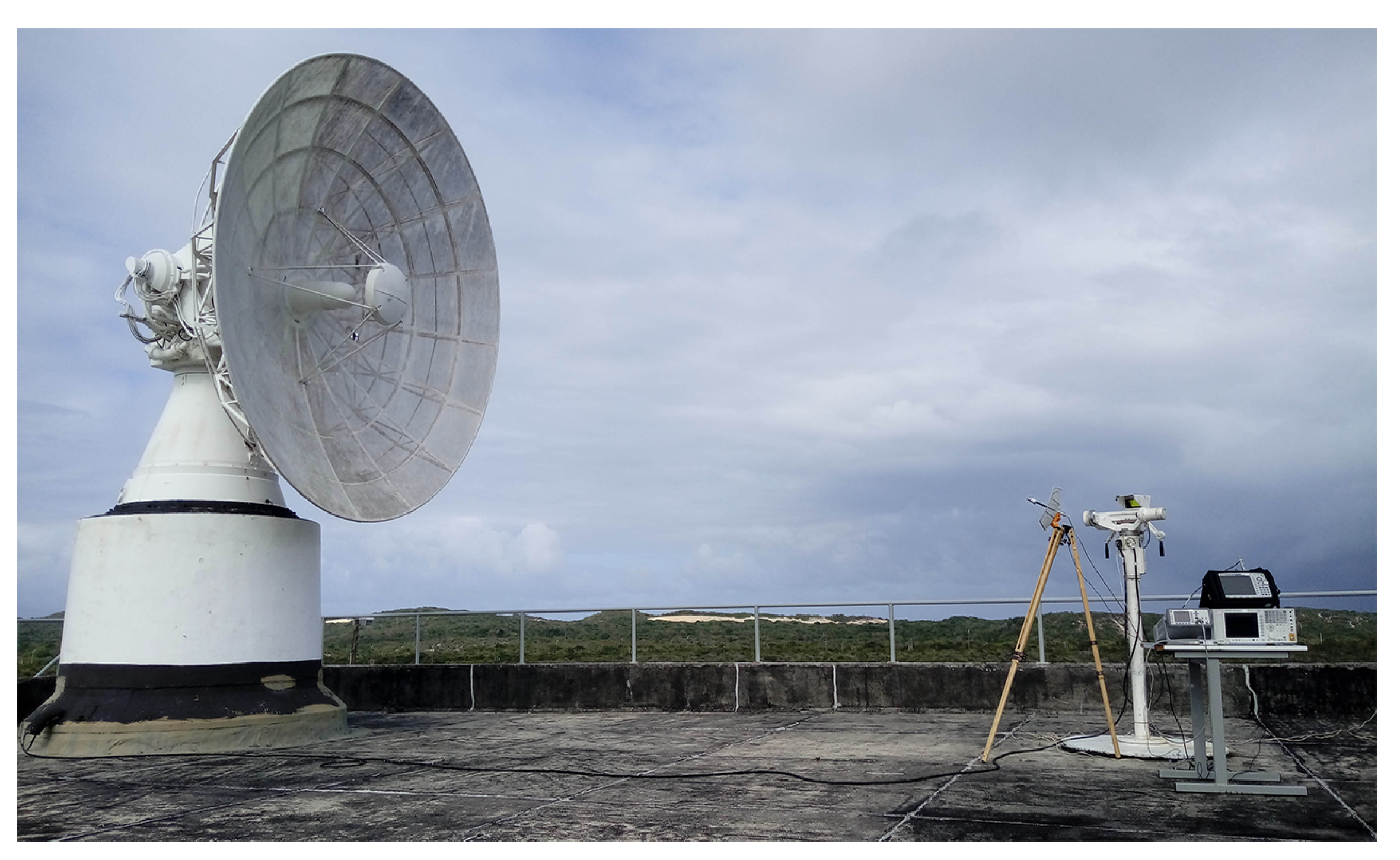 Sensors 22 07017 g003