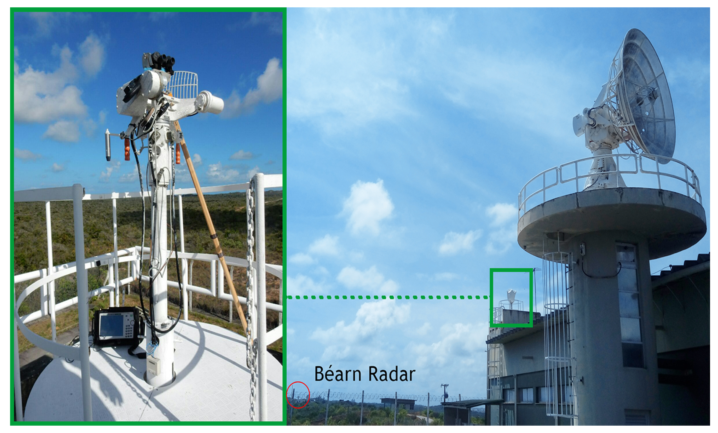 Sensors 22 07017 g004