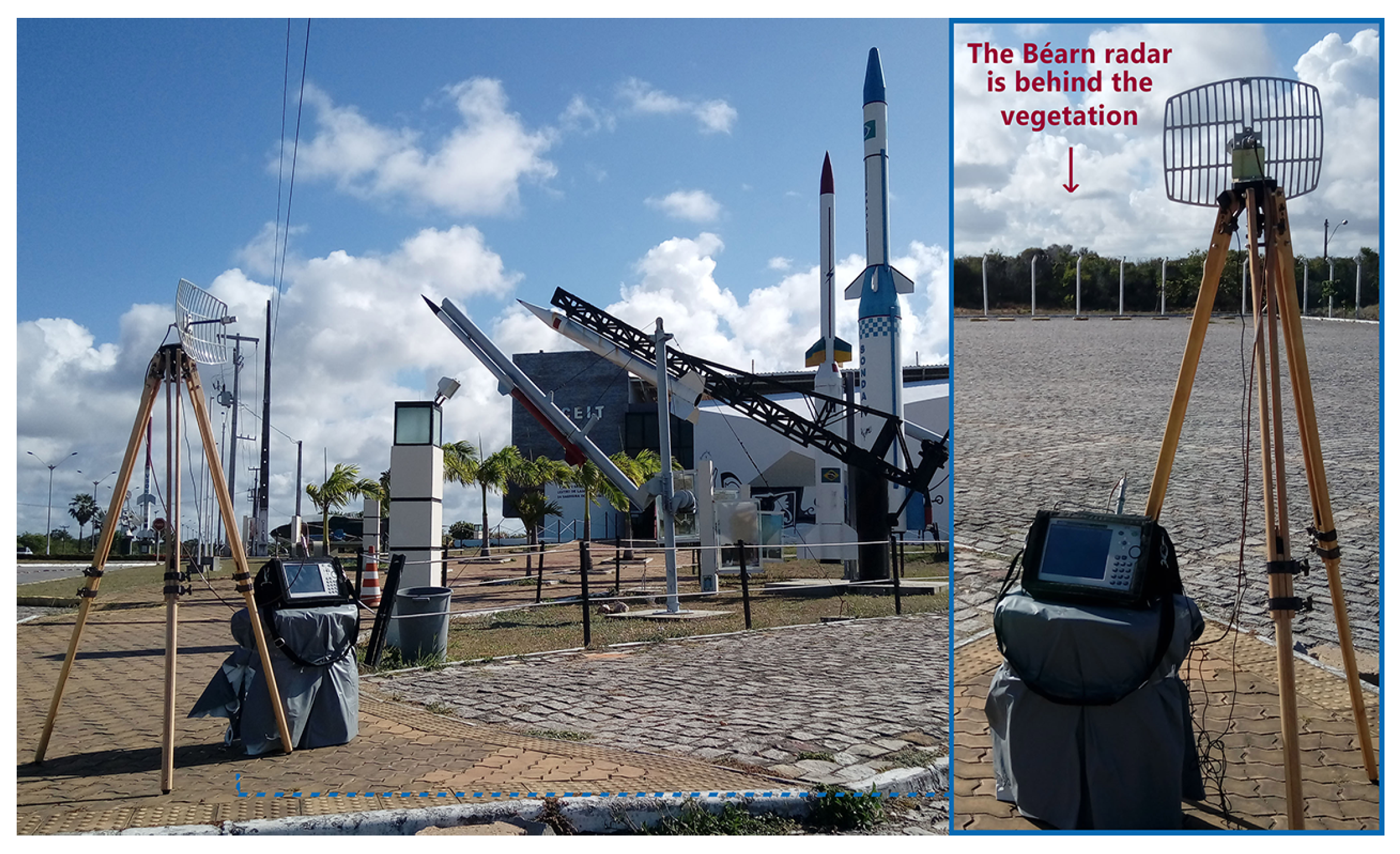 Sensors 22 07017 g005