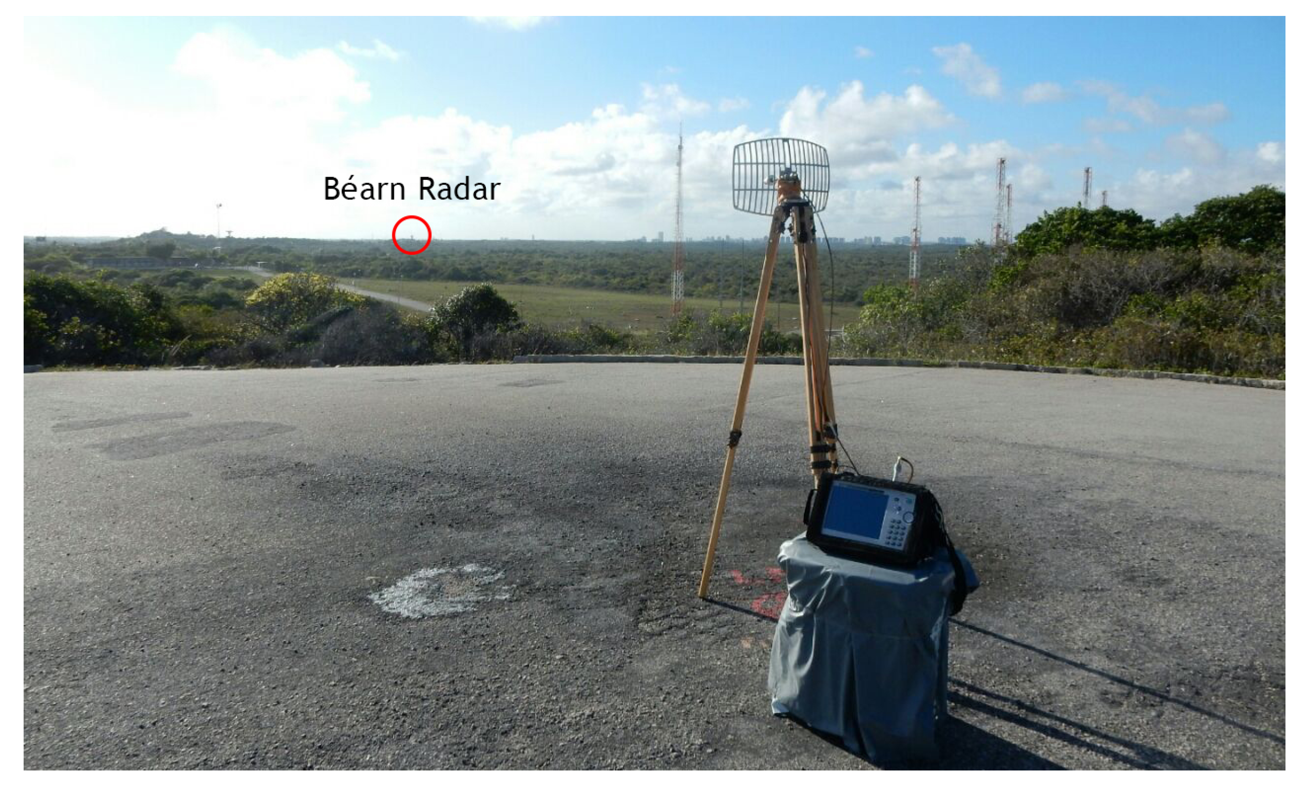 Sensors 22 07017 g006