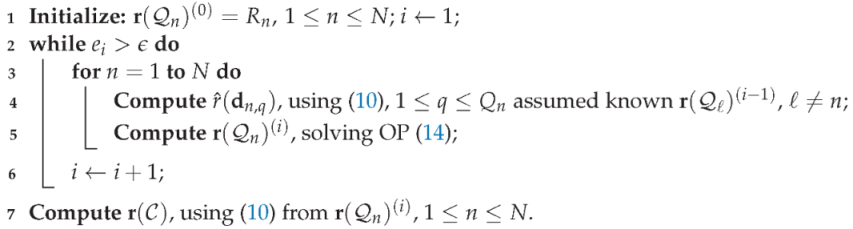 Sensors 22 07019 i003 Sensors 22 07019 i003