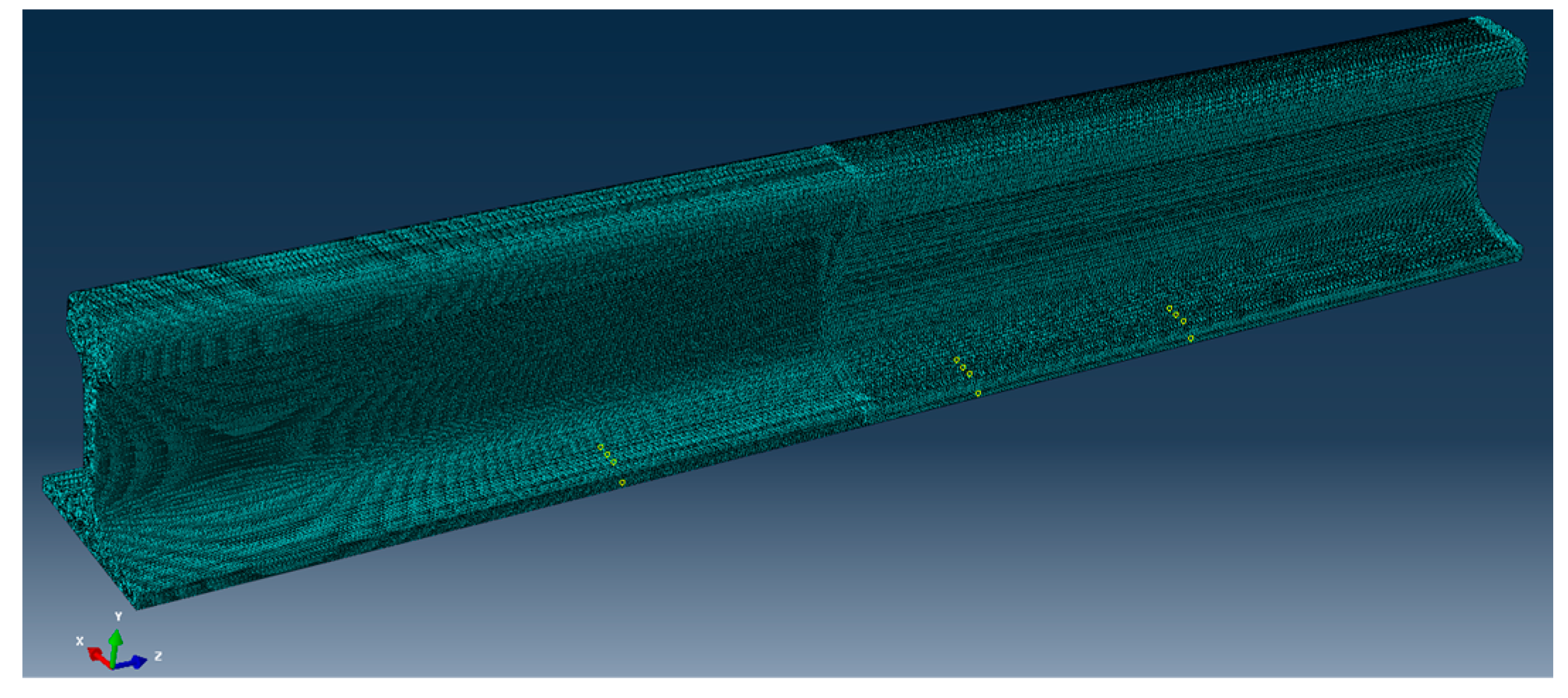 Sensors 22 07023 g008