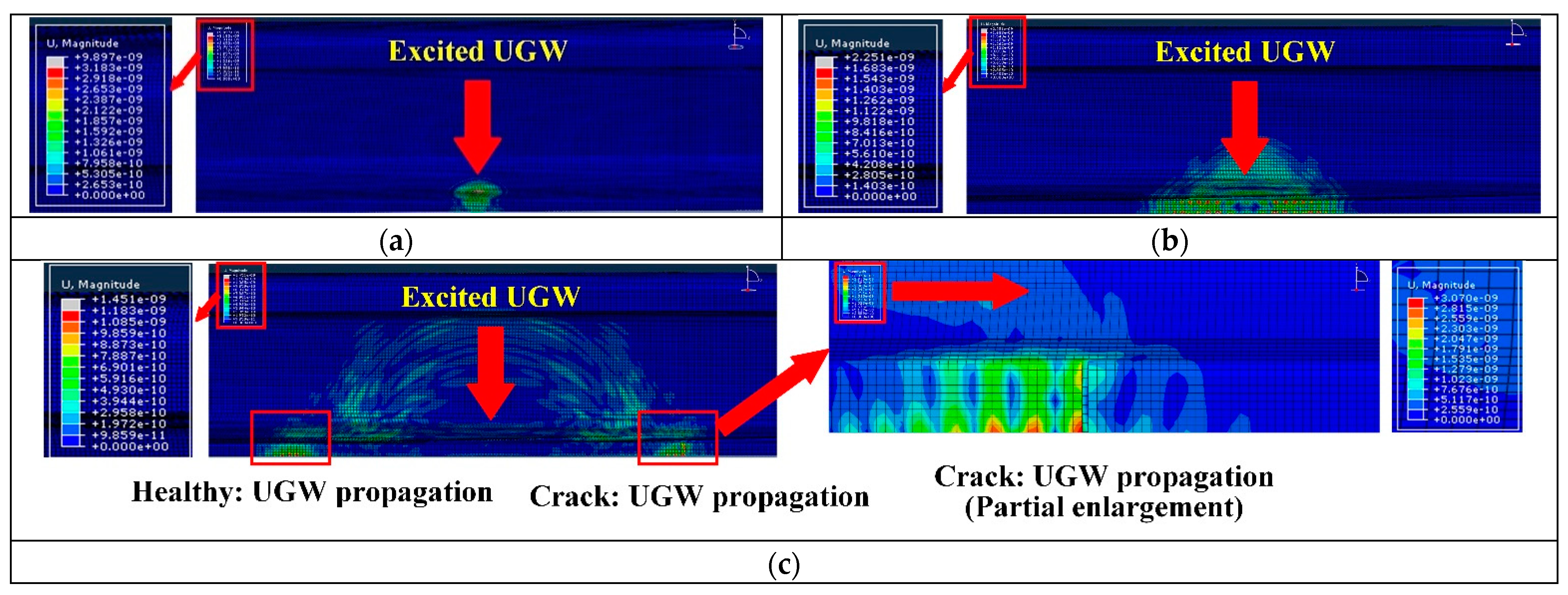 Sensors 22 07023 g009