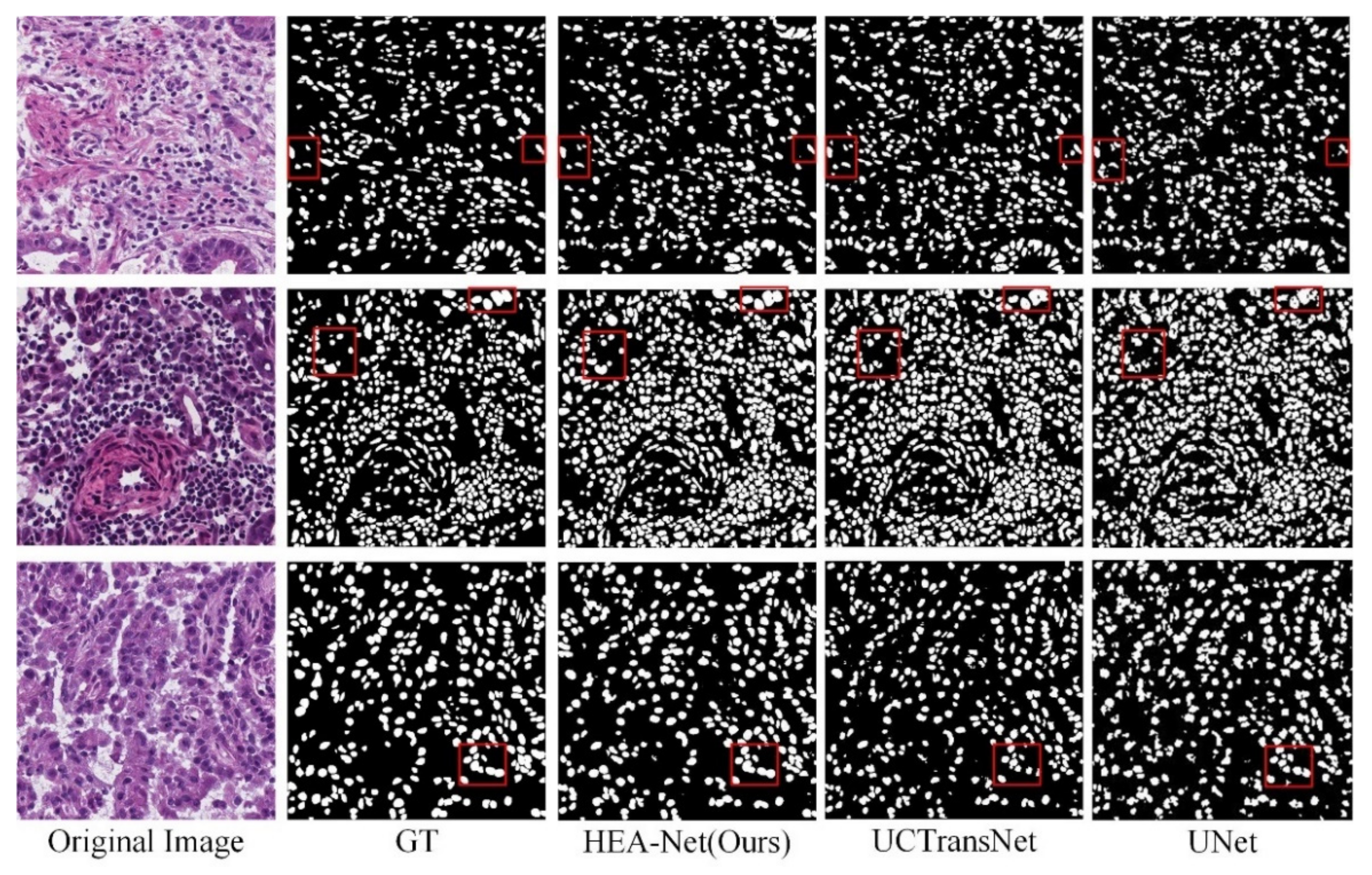 Sensors 22 07024 g007
