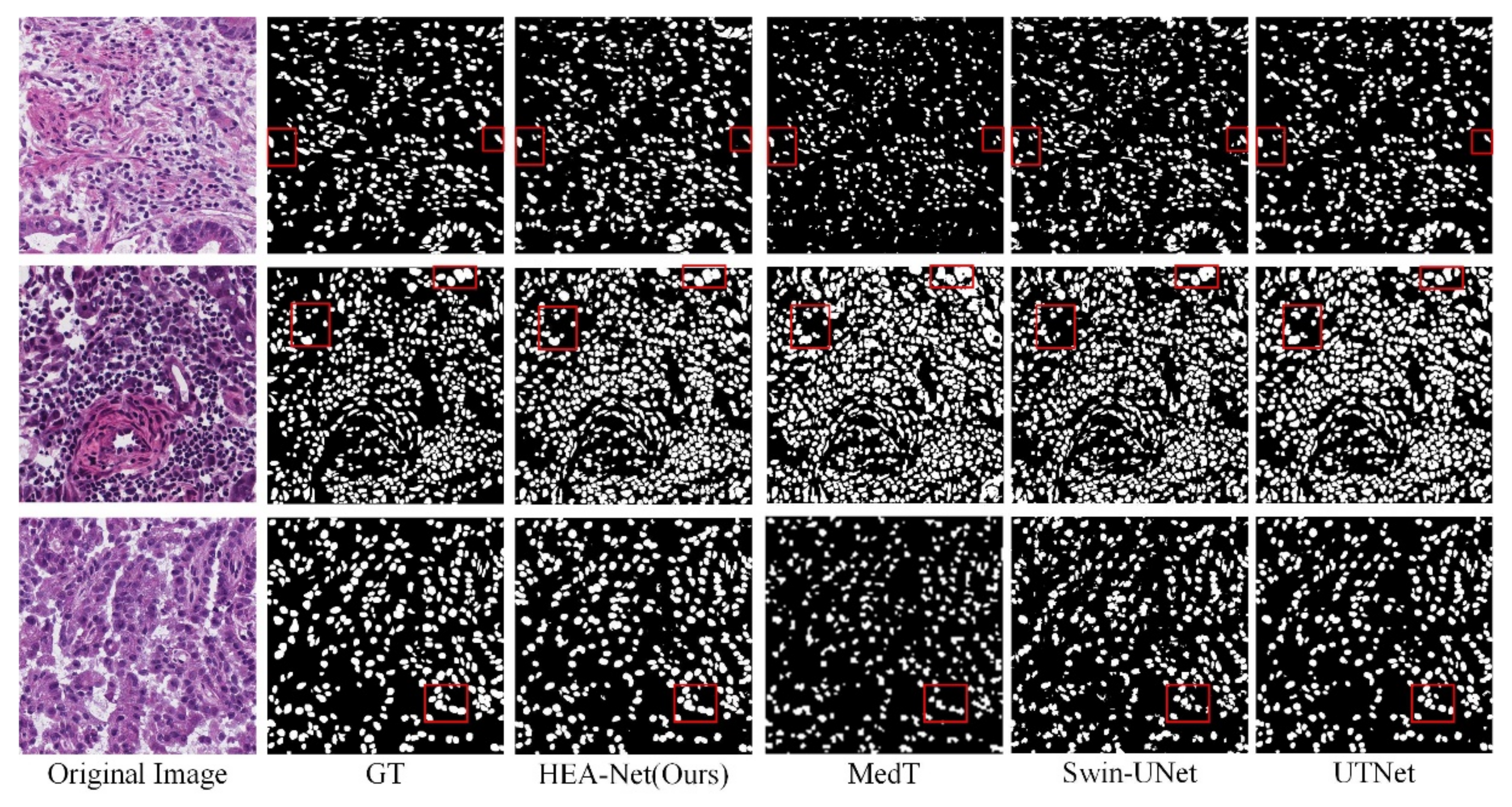 Sensors 22 07024 g008