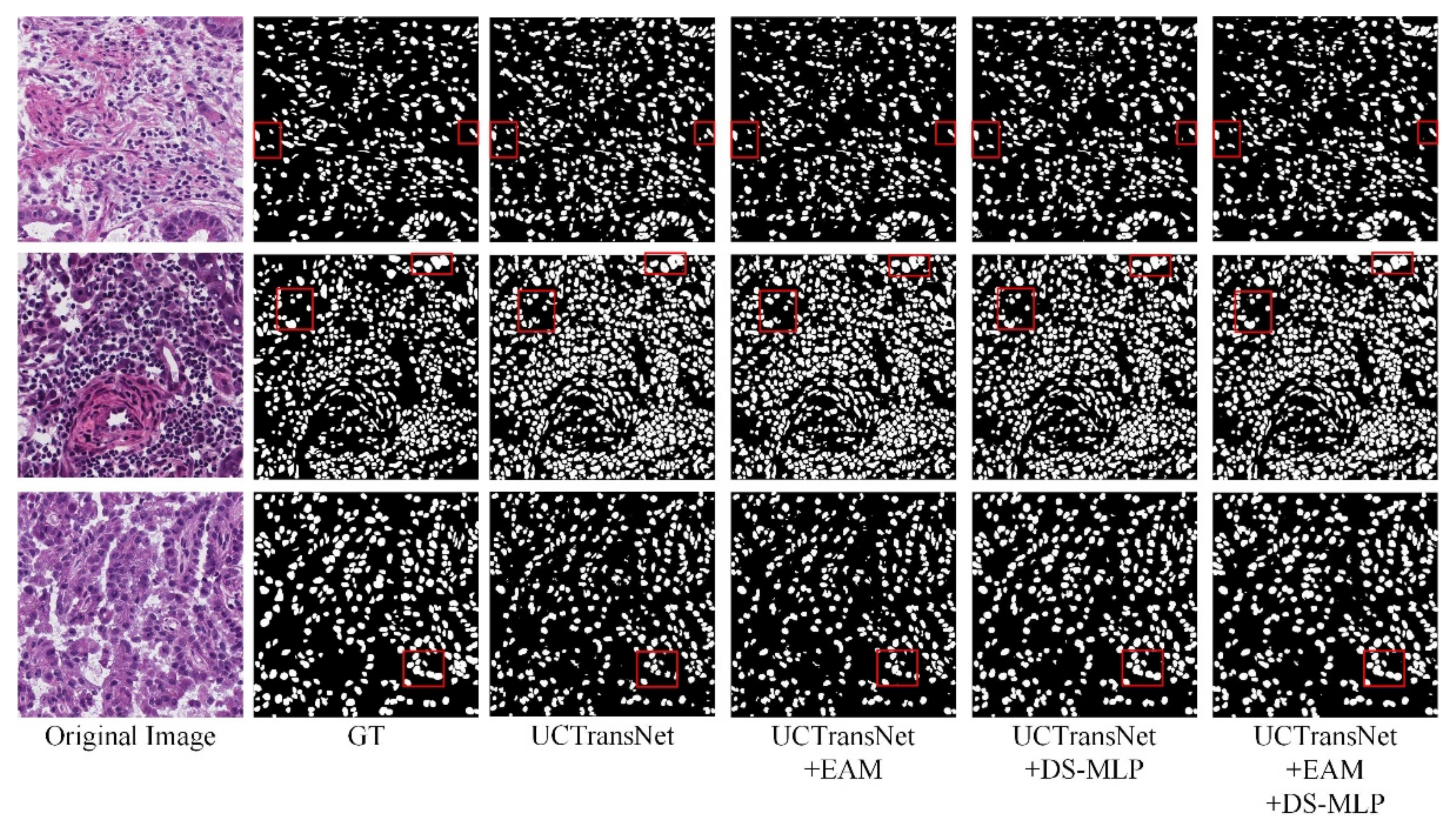 Sensors 22 07024 g010