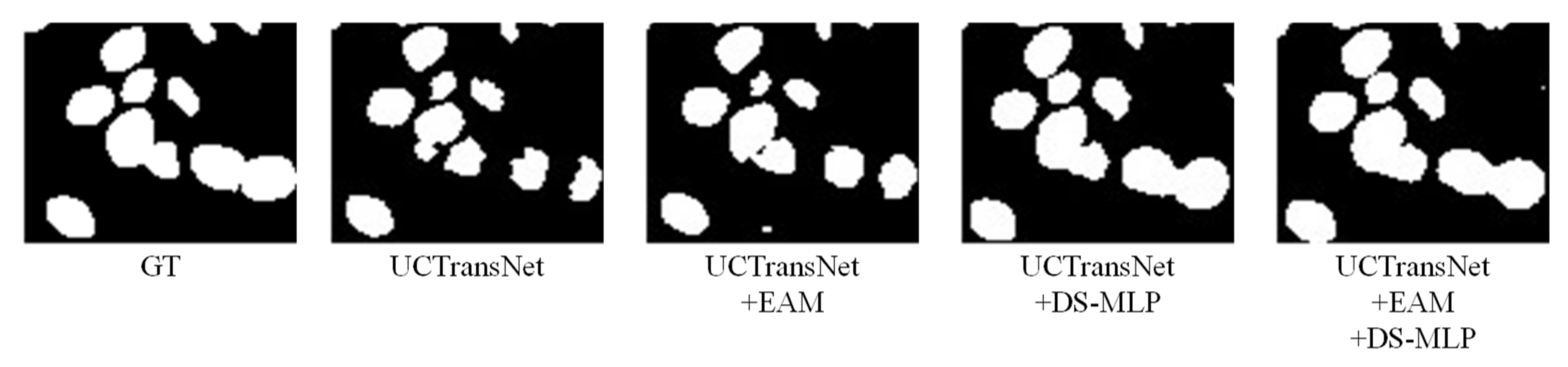 Sensors 22 07024 g011