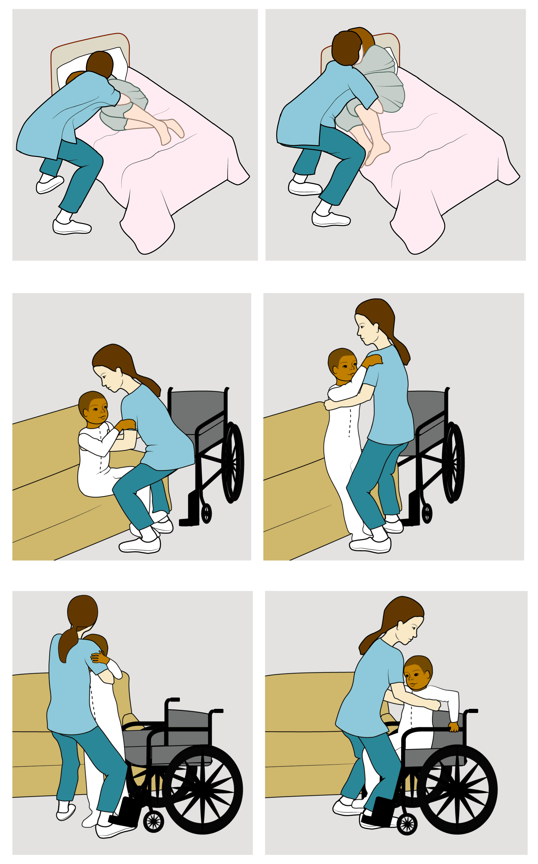 Sensors 22 07035 g001