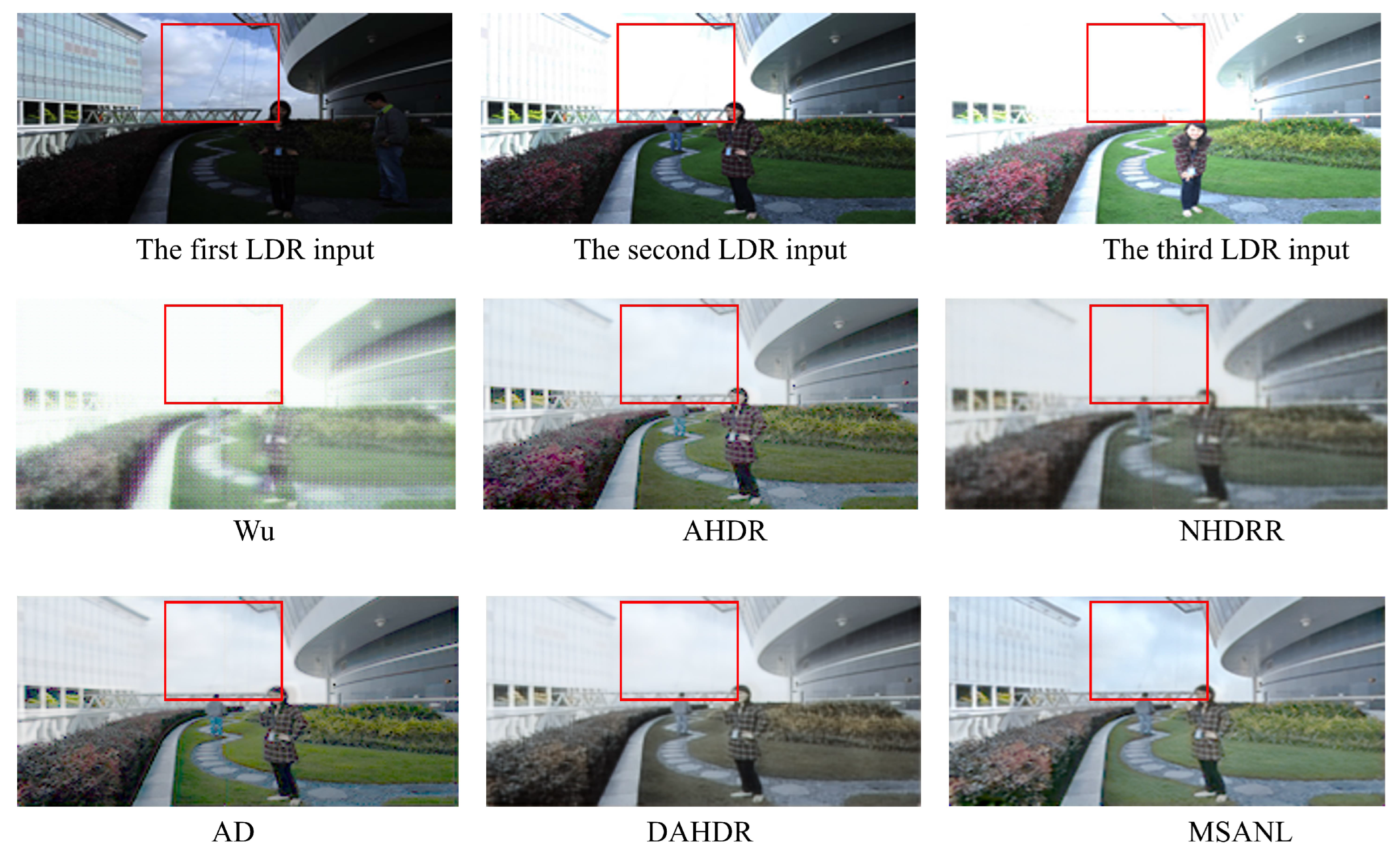 Sensors 22 07044 g011