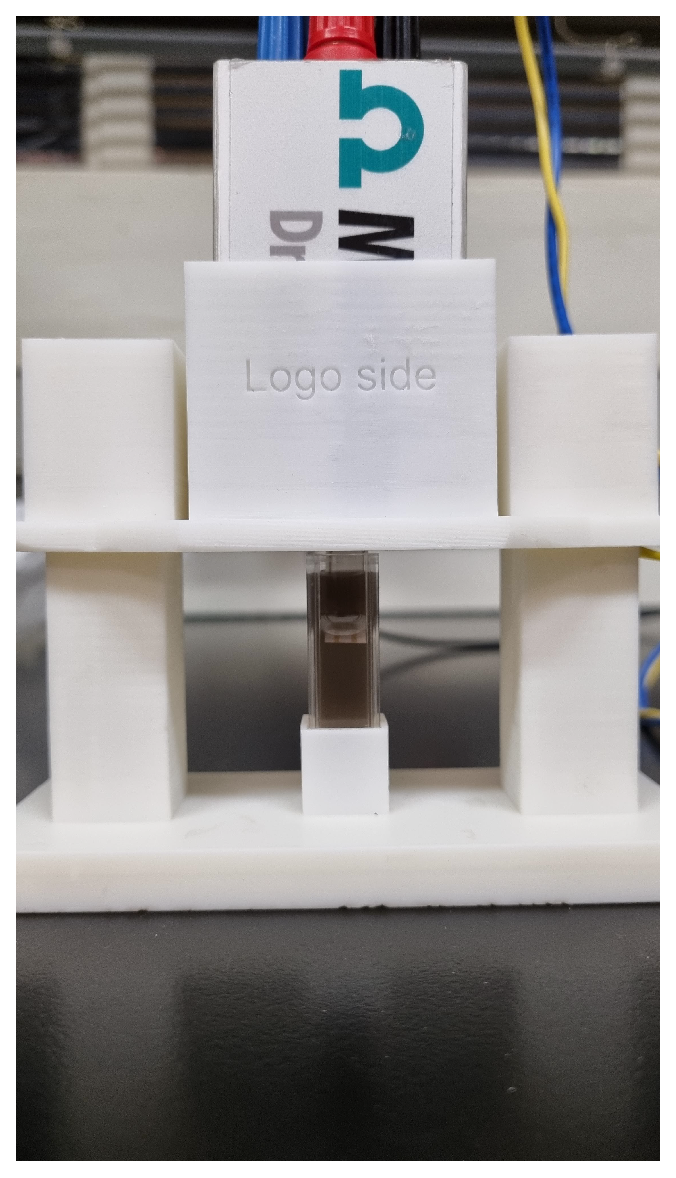 Sensors 22 07045 g001