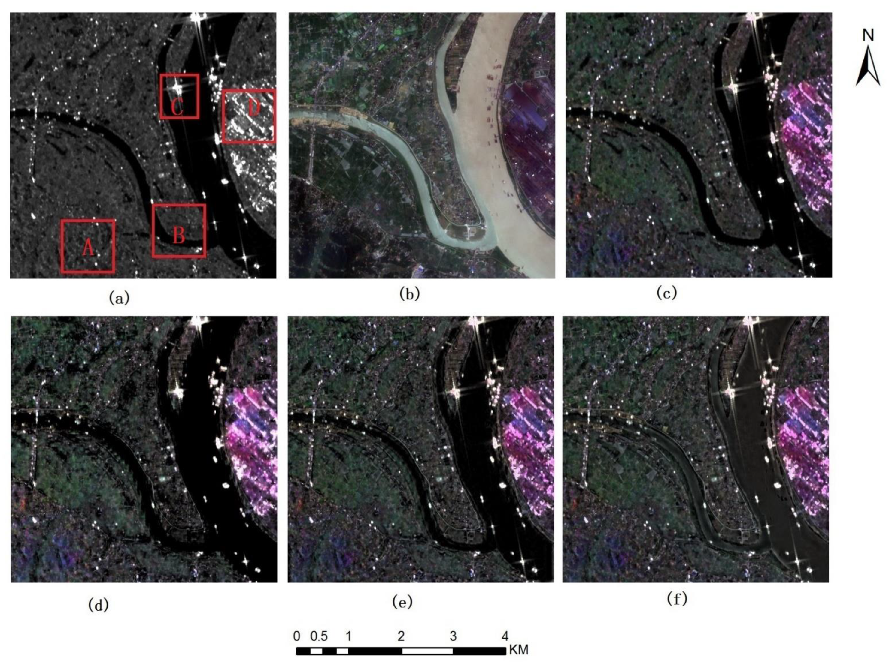 Sensors 22 07055 g003