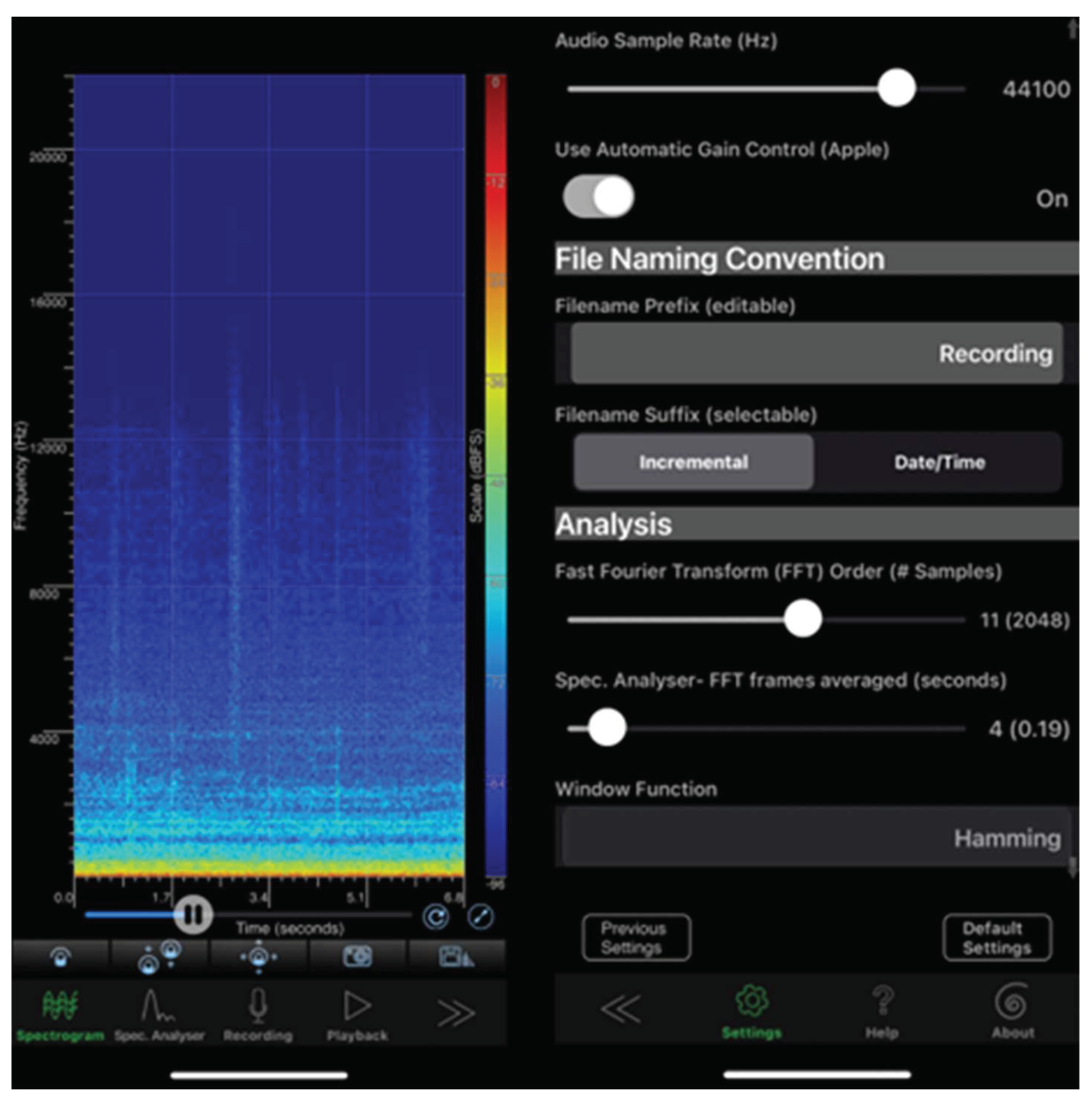 Sensors 22 07072 g009
