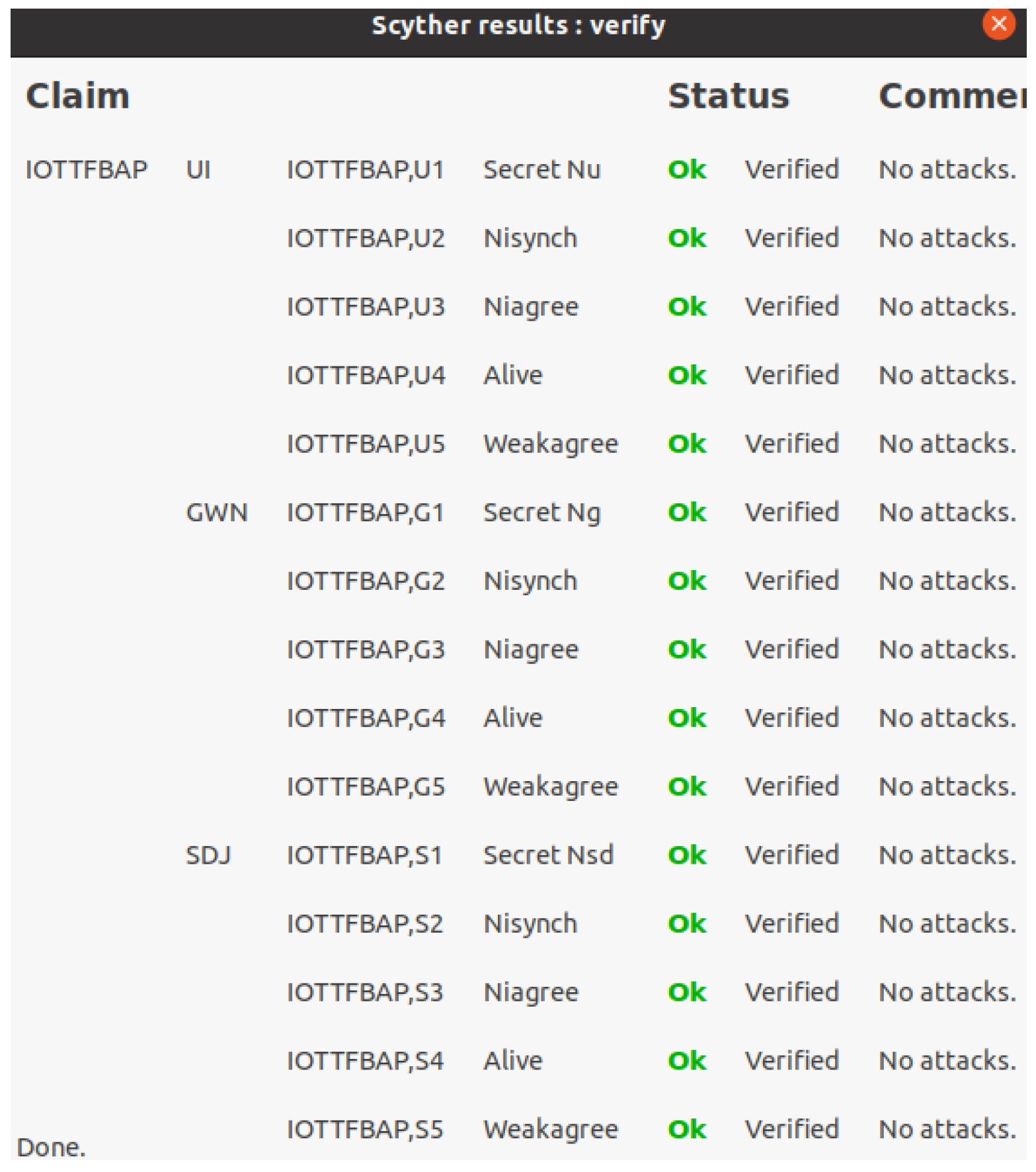 Sensors 22 07075 g006