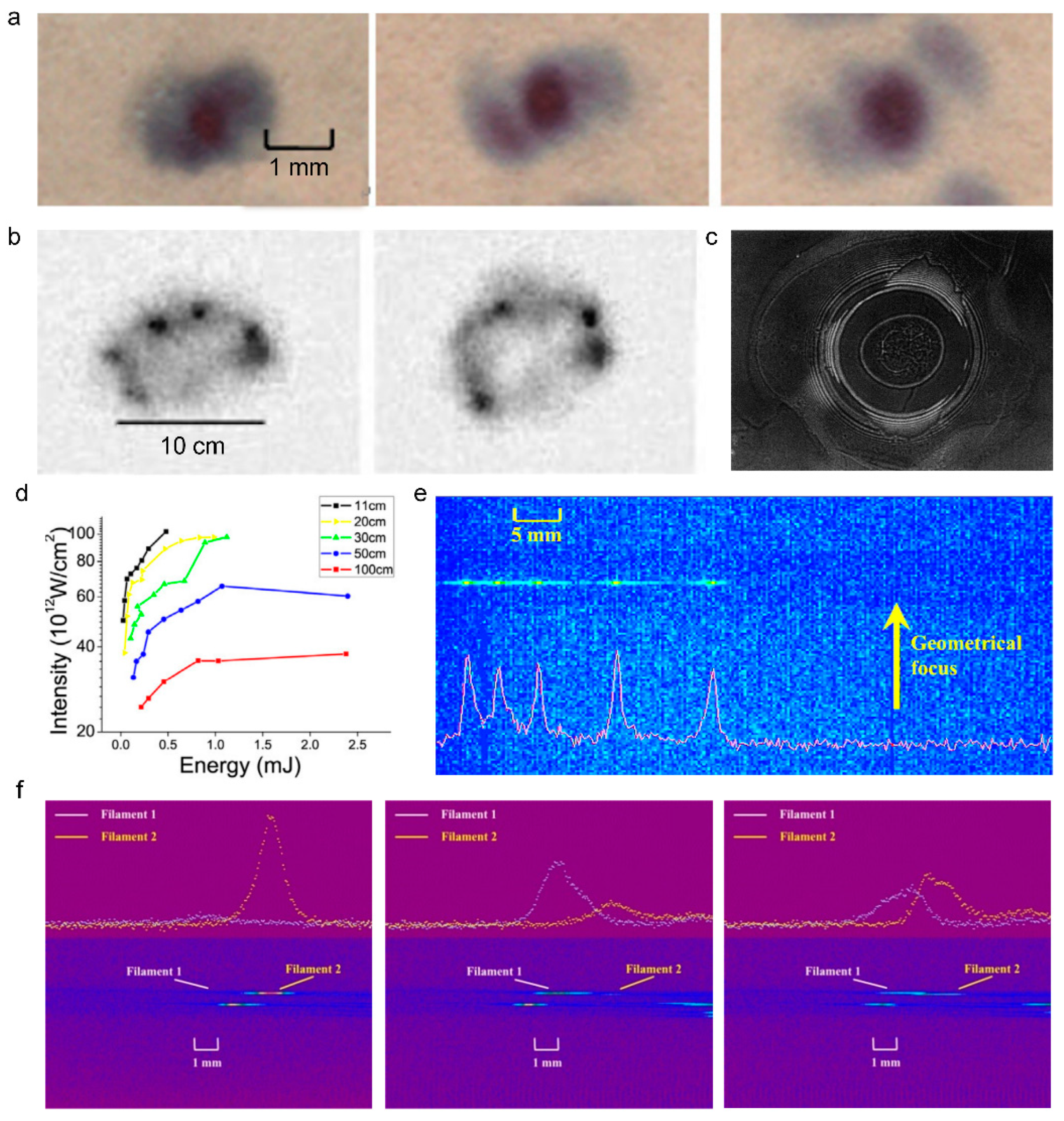 Sensors 22 07076 g005