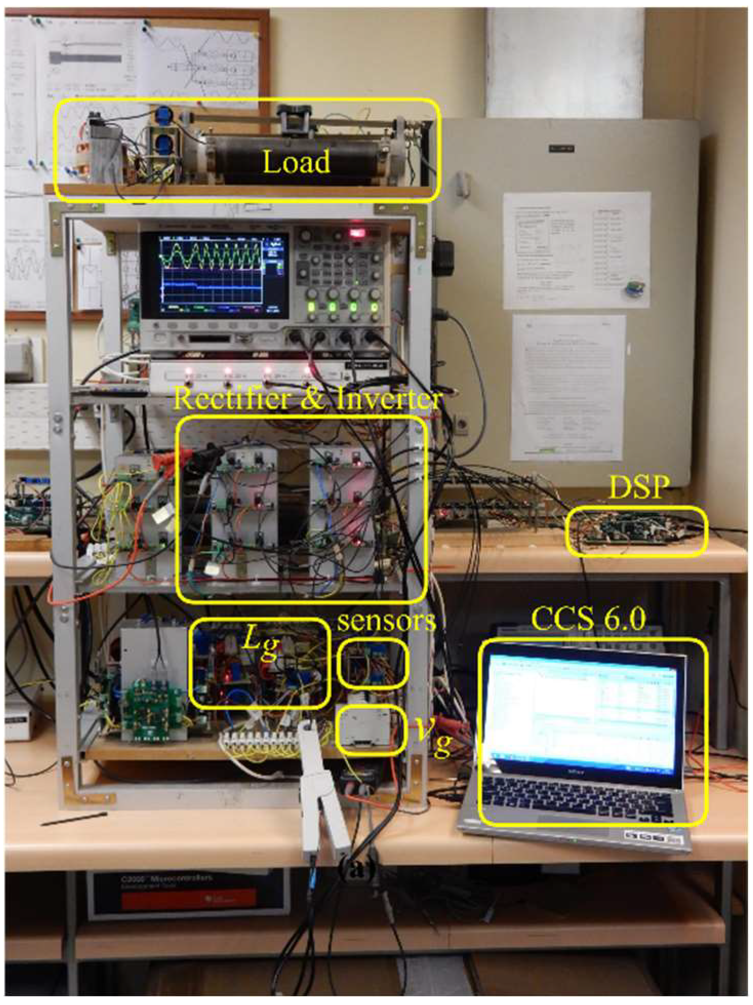Sensors 22 07078 g009