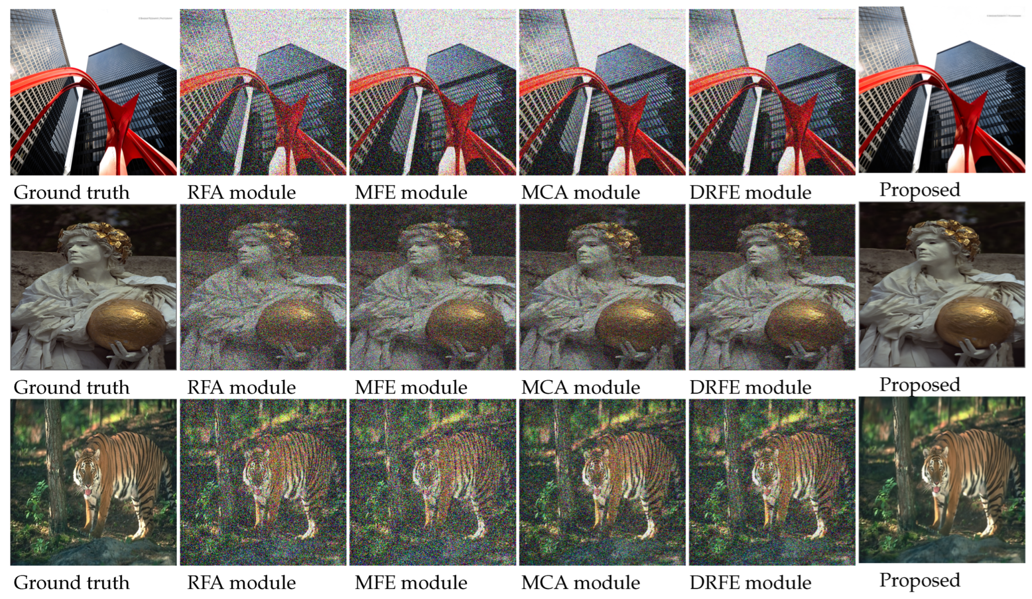 Sensors 22 07080 g014