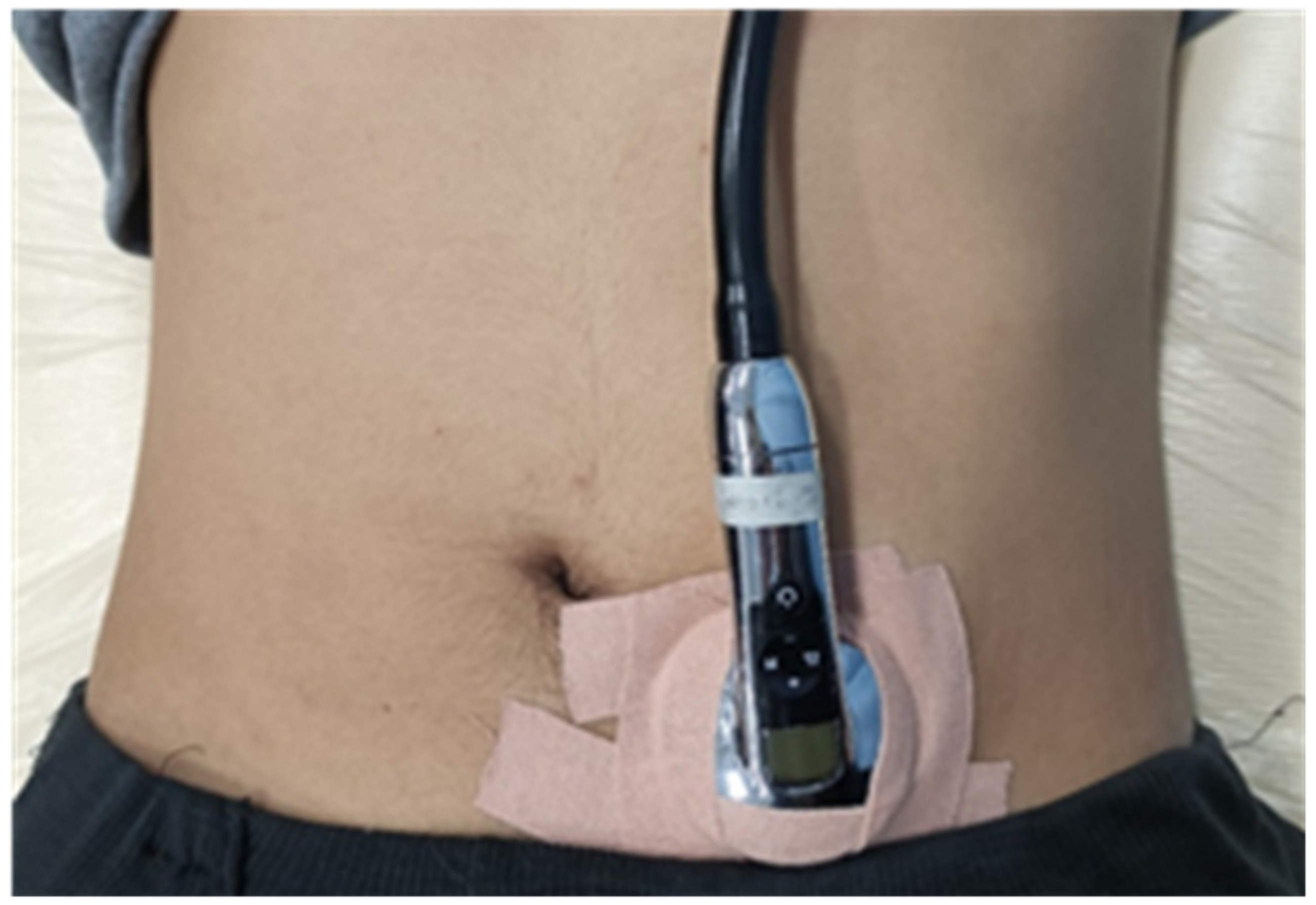 Sensors 22 07084 g009