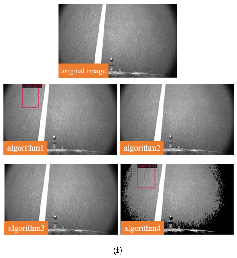 Sensors 22 07089 g009d