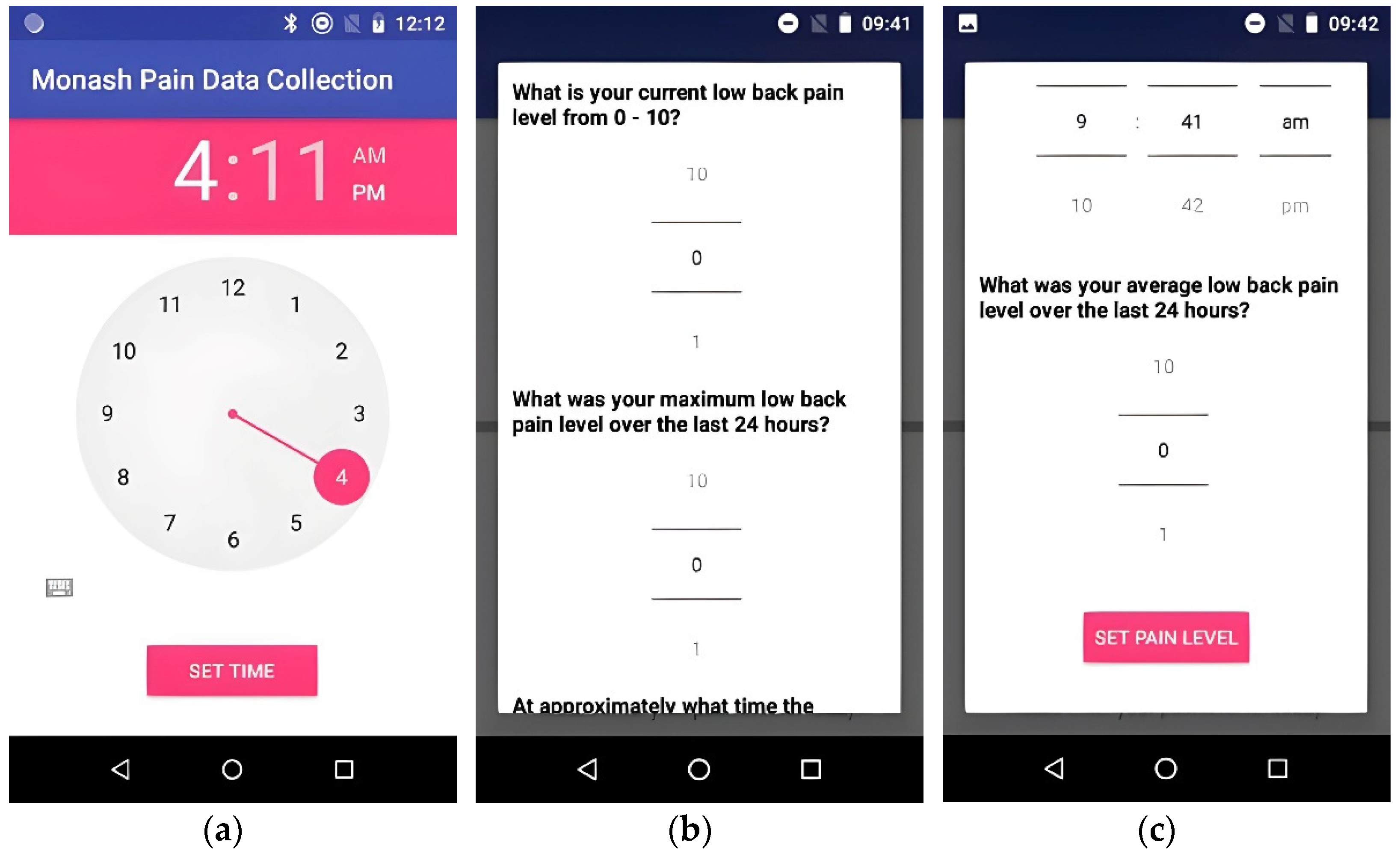 Sensors 22 07095 g002
