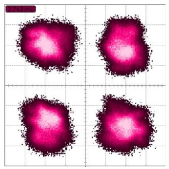 Sensors 22 07104 i001 Sensors 22 07104 i001