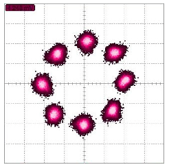 Sensors 22 07104 i002 Sensors 22 07104 i002