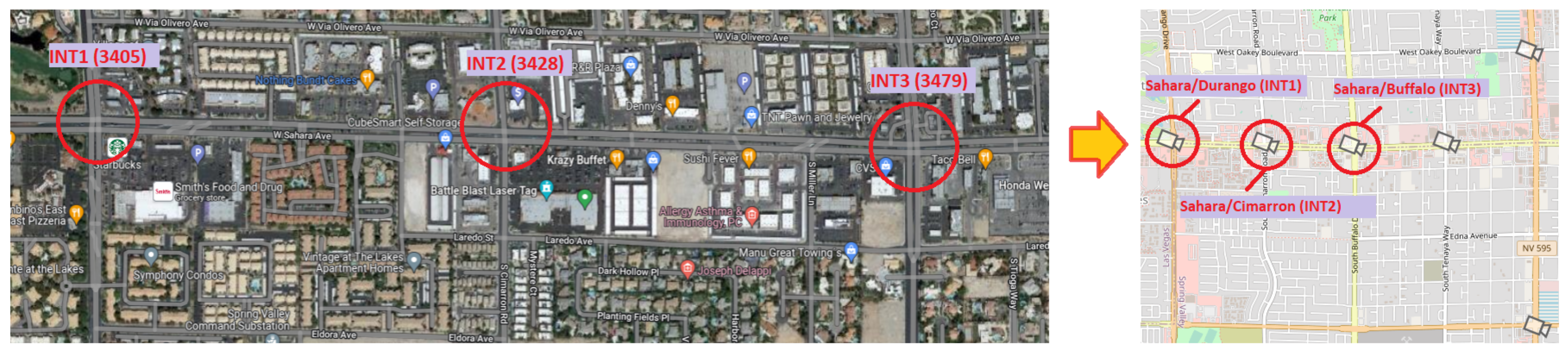 Sensors 22 07111 g004