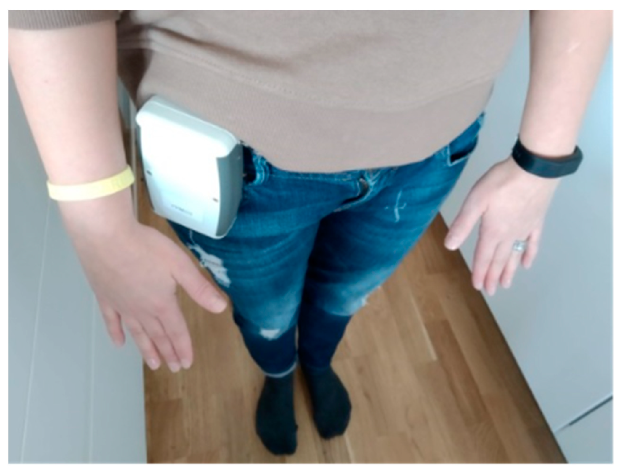 Sensors 22 07116 g001